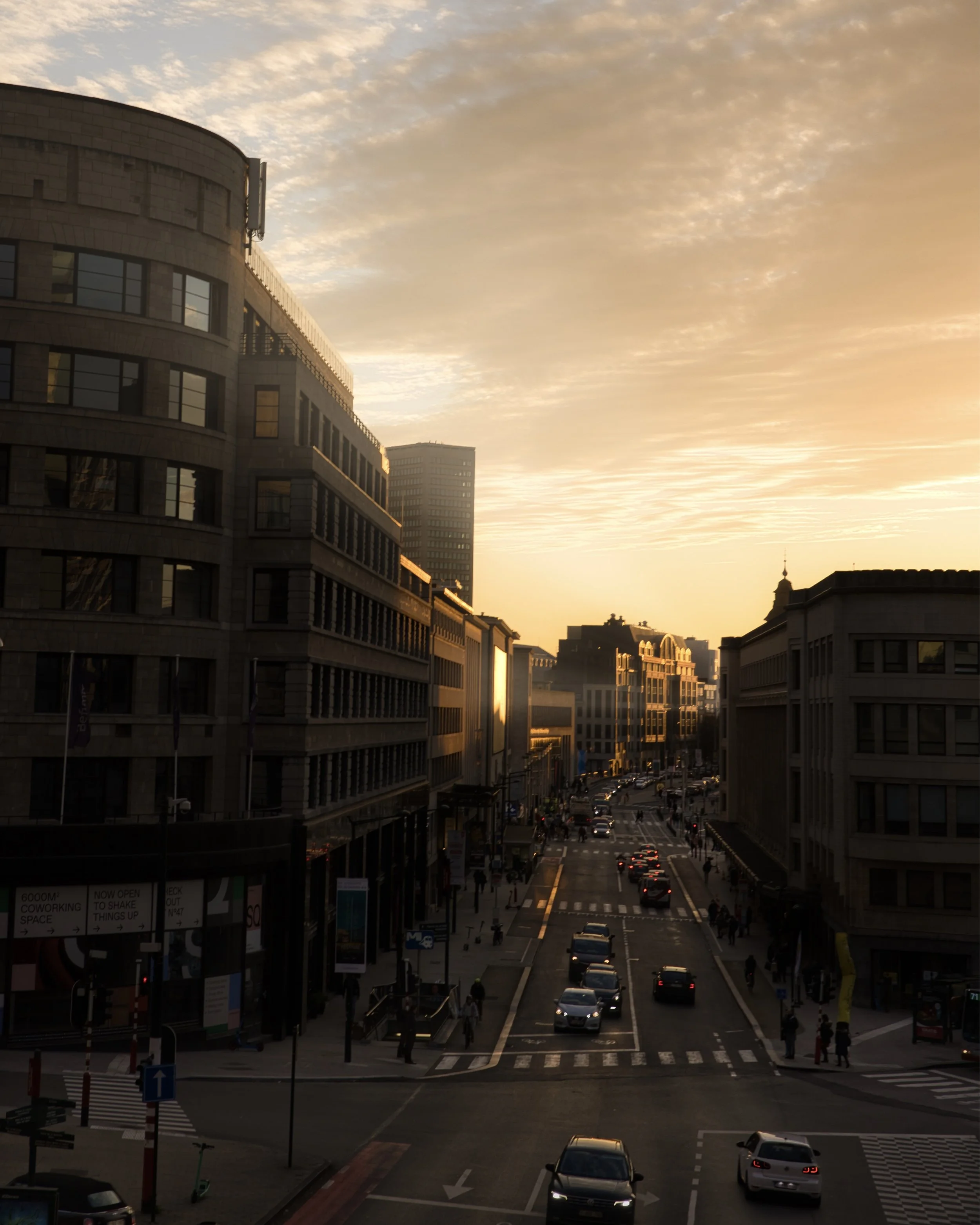 Brussels Metro Sunset.jpeg