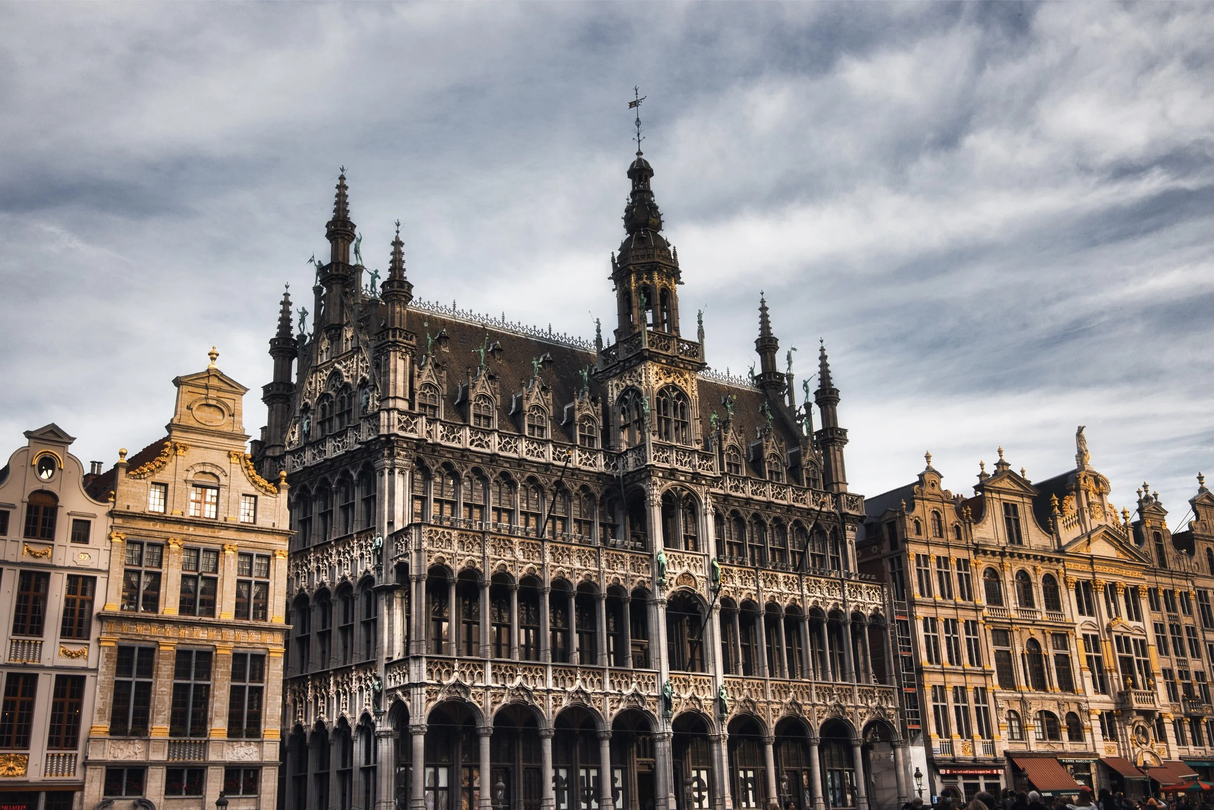 Grand Place Horizontal 1 .jpeg
