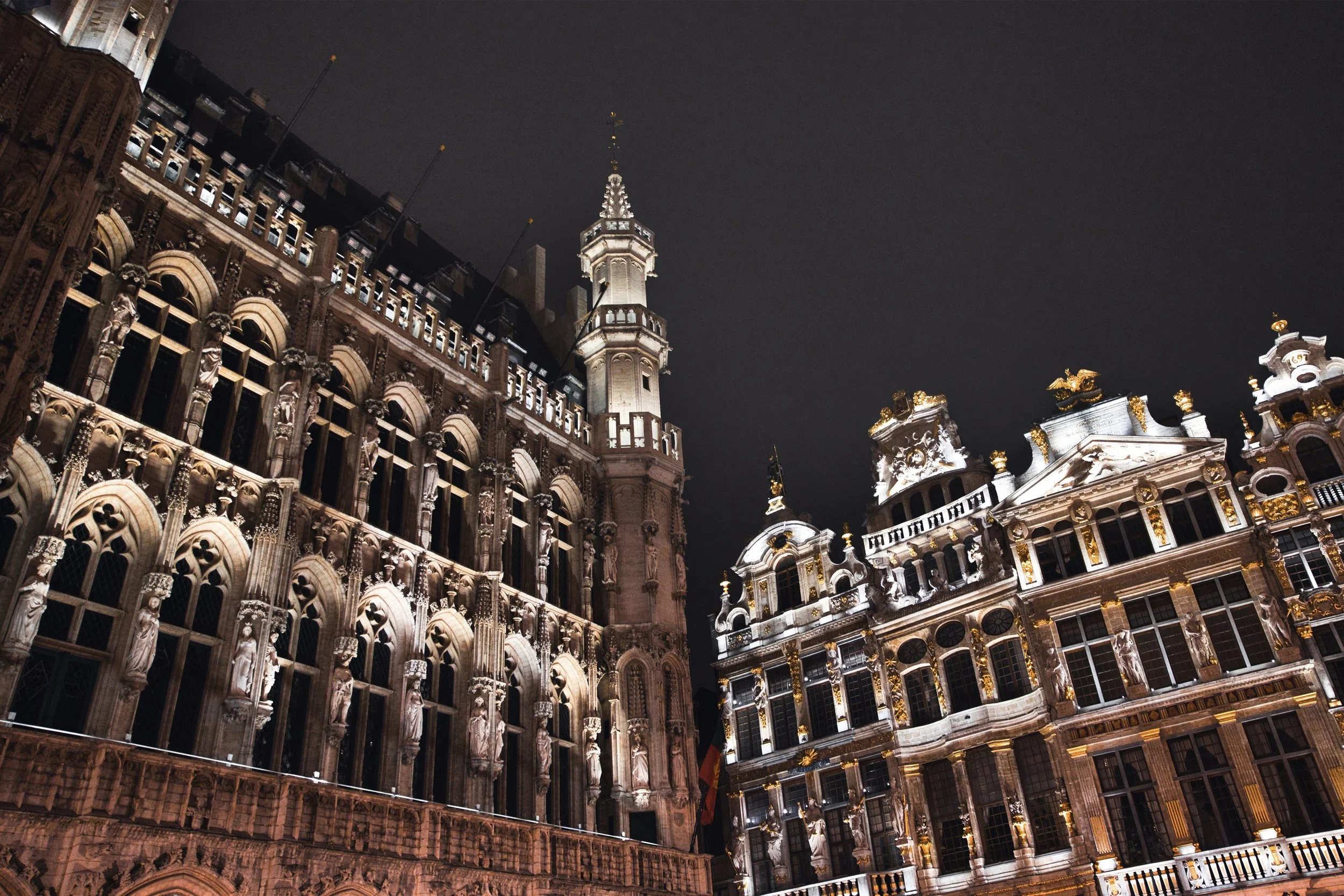 Grand Place Night 3.jpeg