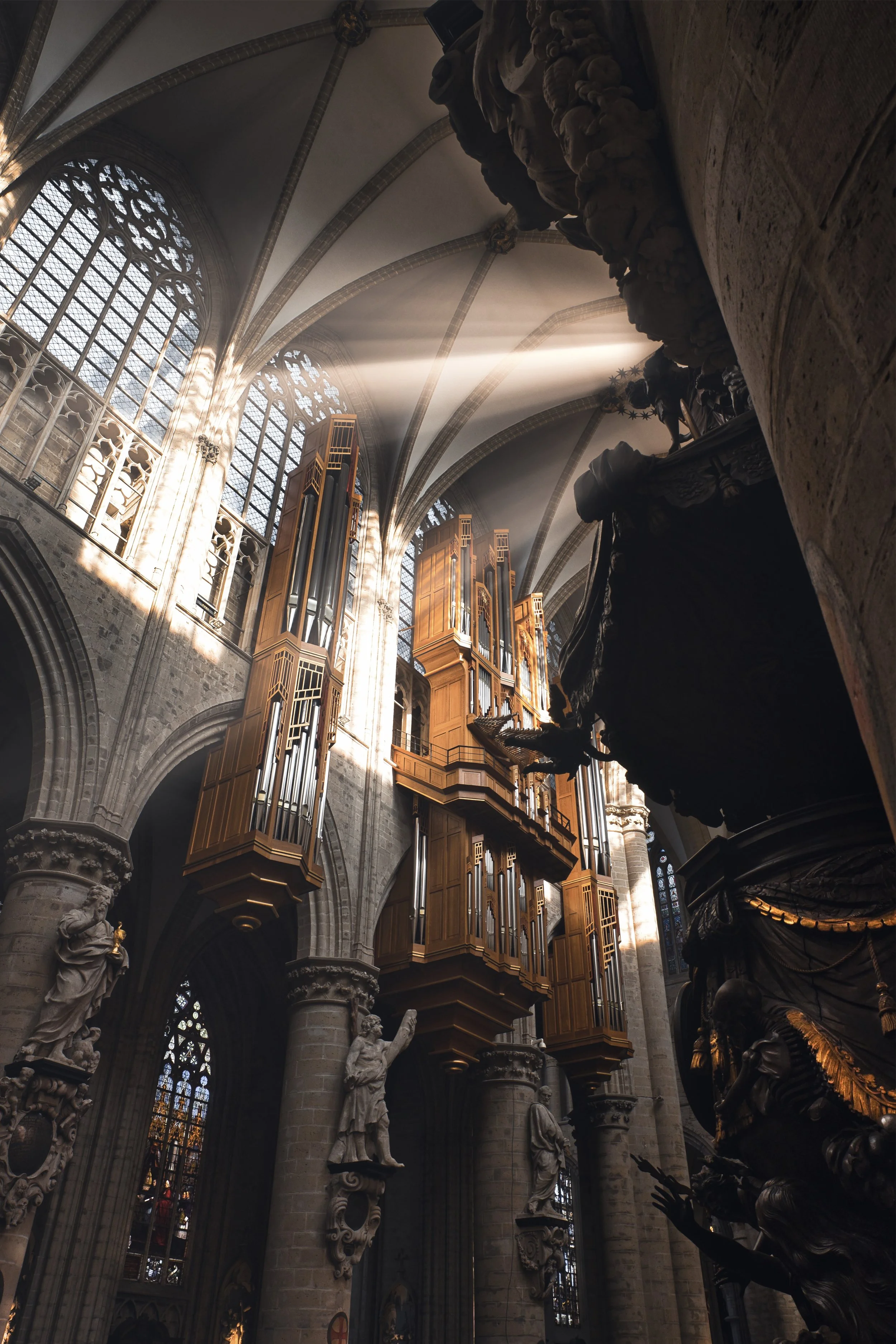 Inside Brussels Cathedral 1 .jpeg