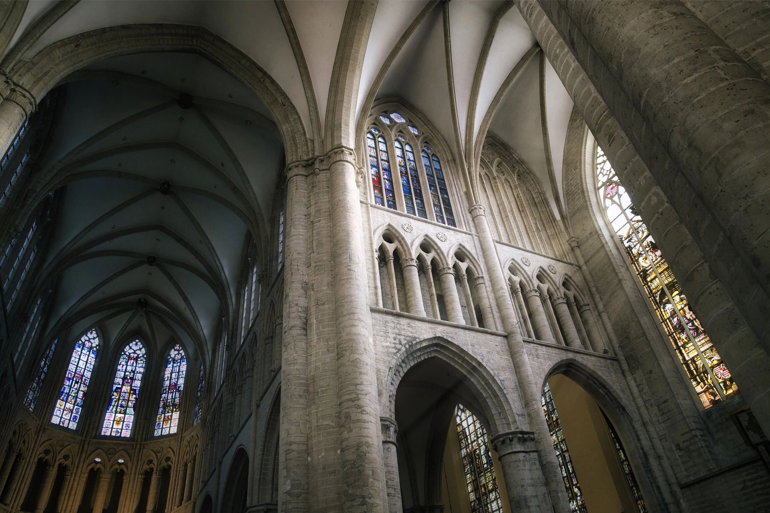 Winter Chapel Brussels .jpeg