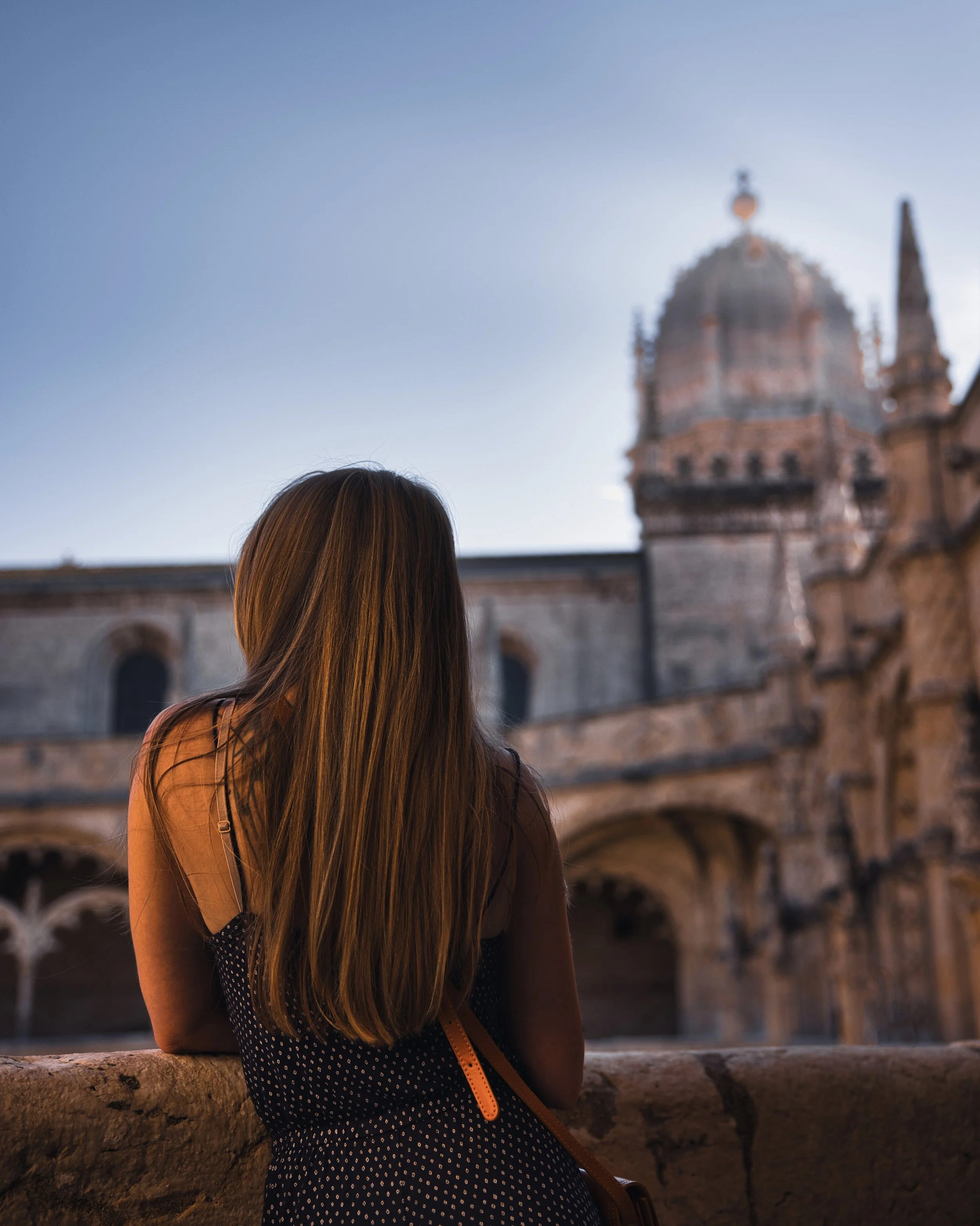 Kelsey Lisbon Monestary 3.jpeg