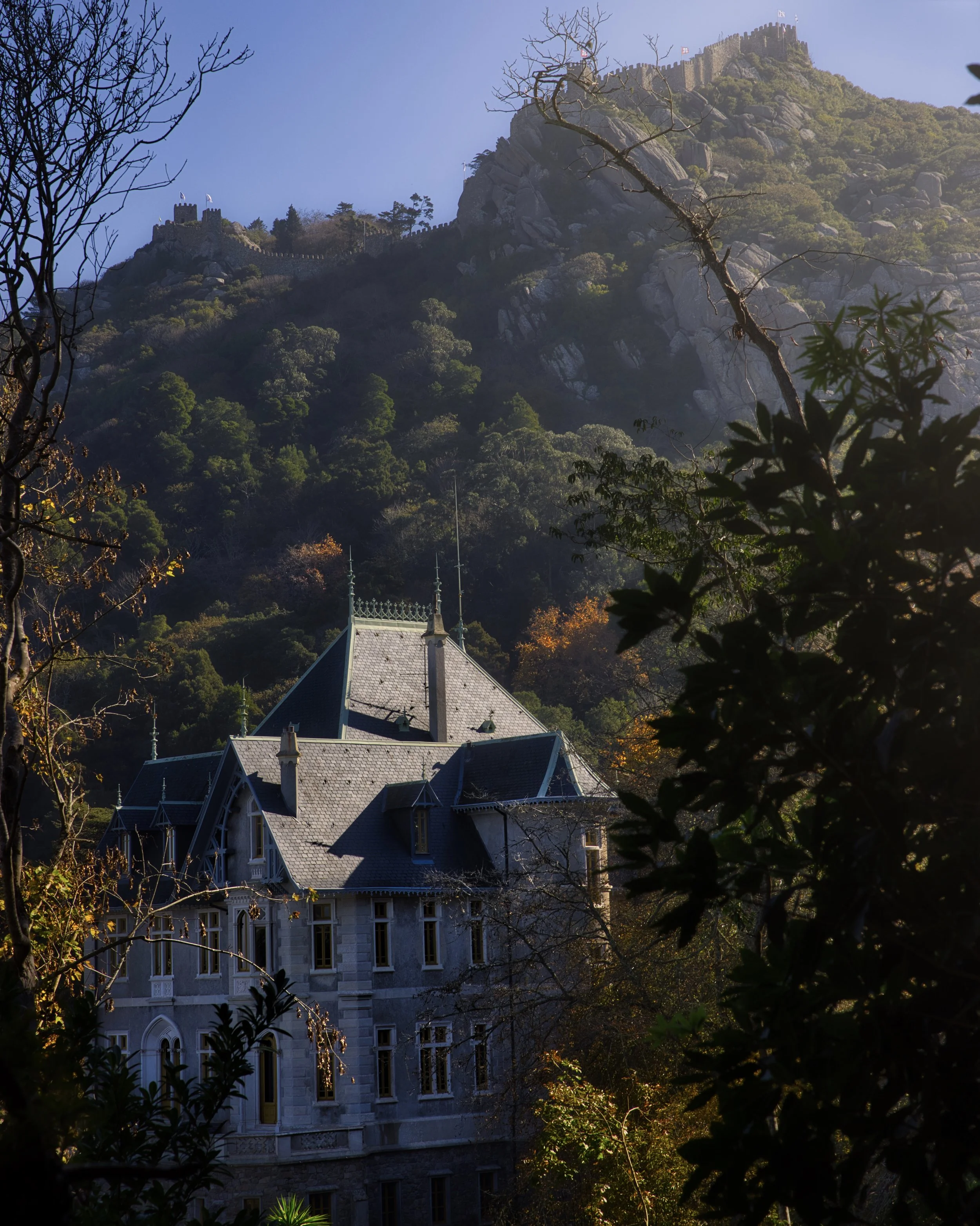 House on the hill .jpeg