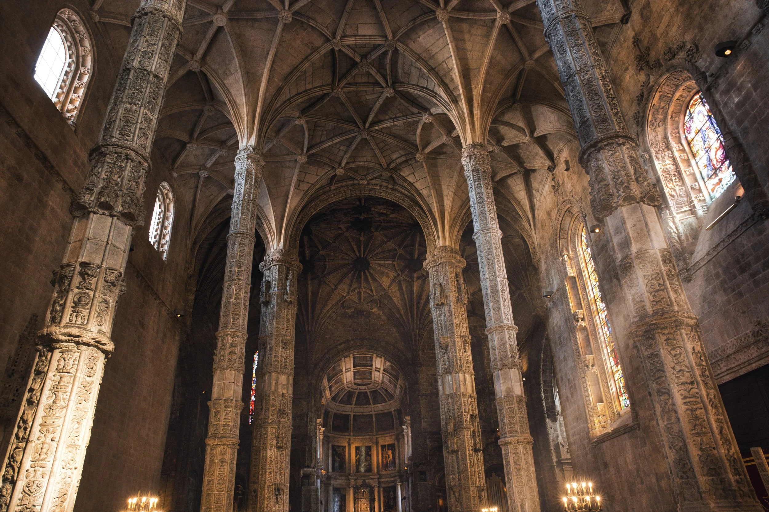 Lisbon Cathedral 1.jpeg