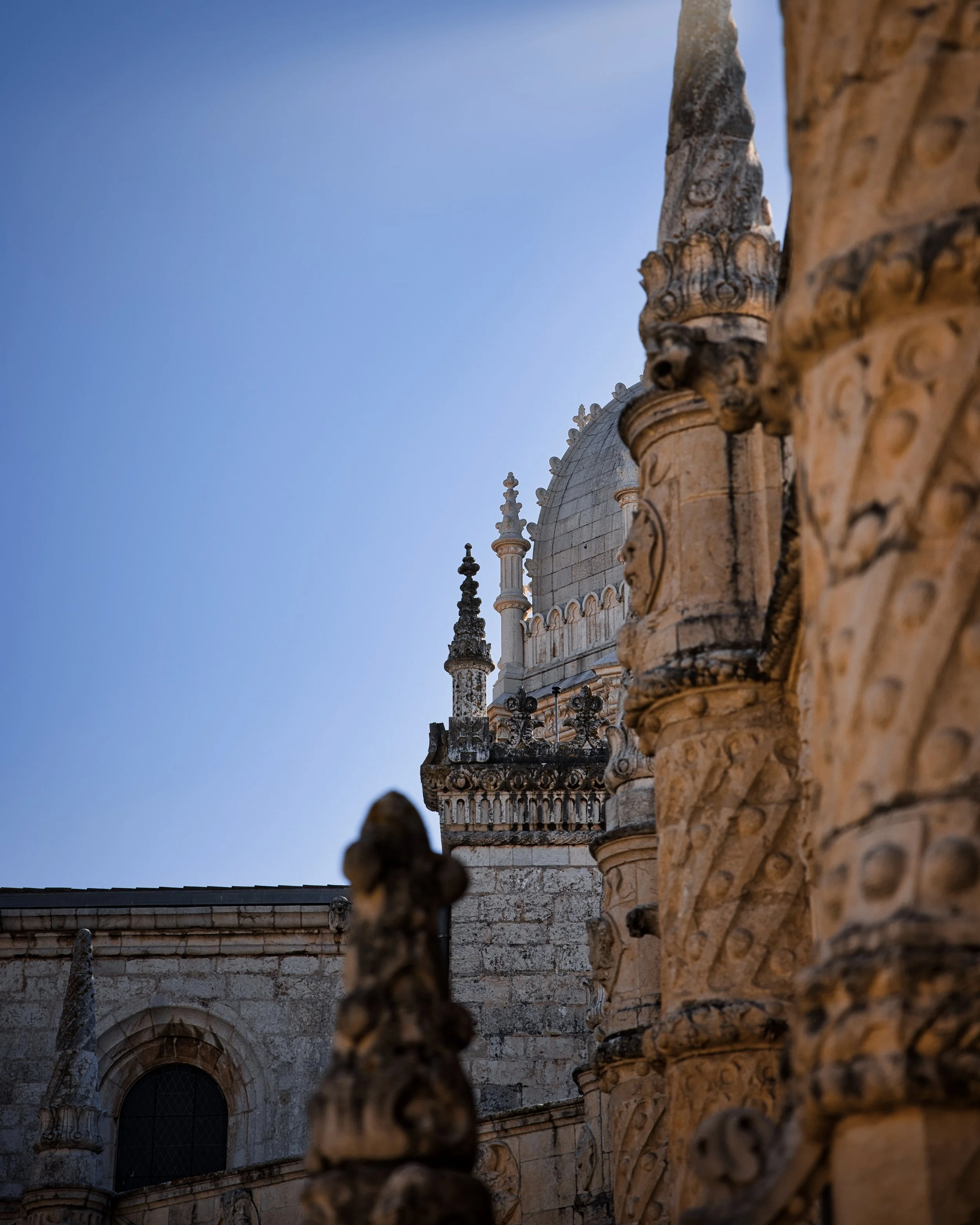 Lisbon Monestary 2.jpeg