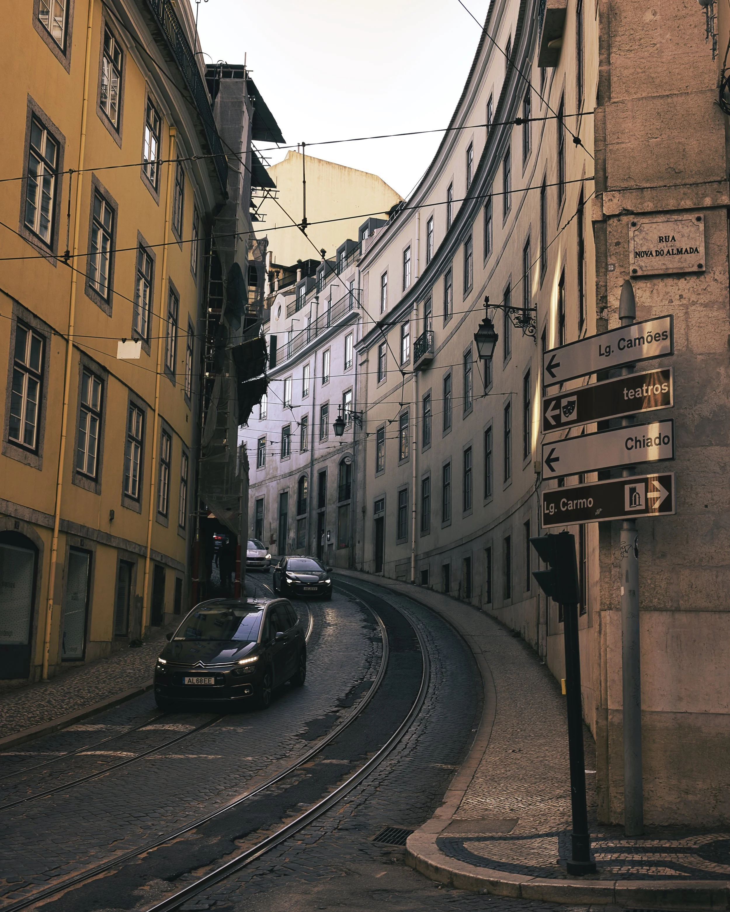 Lisbon Street 1 .jpeg