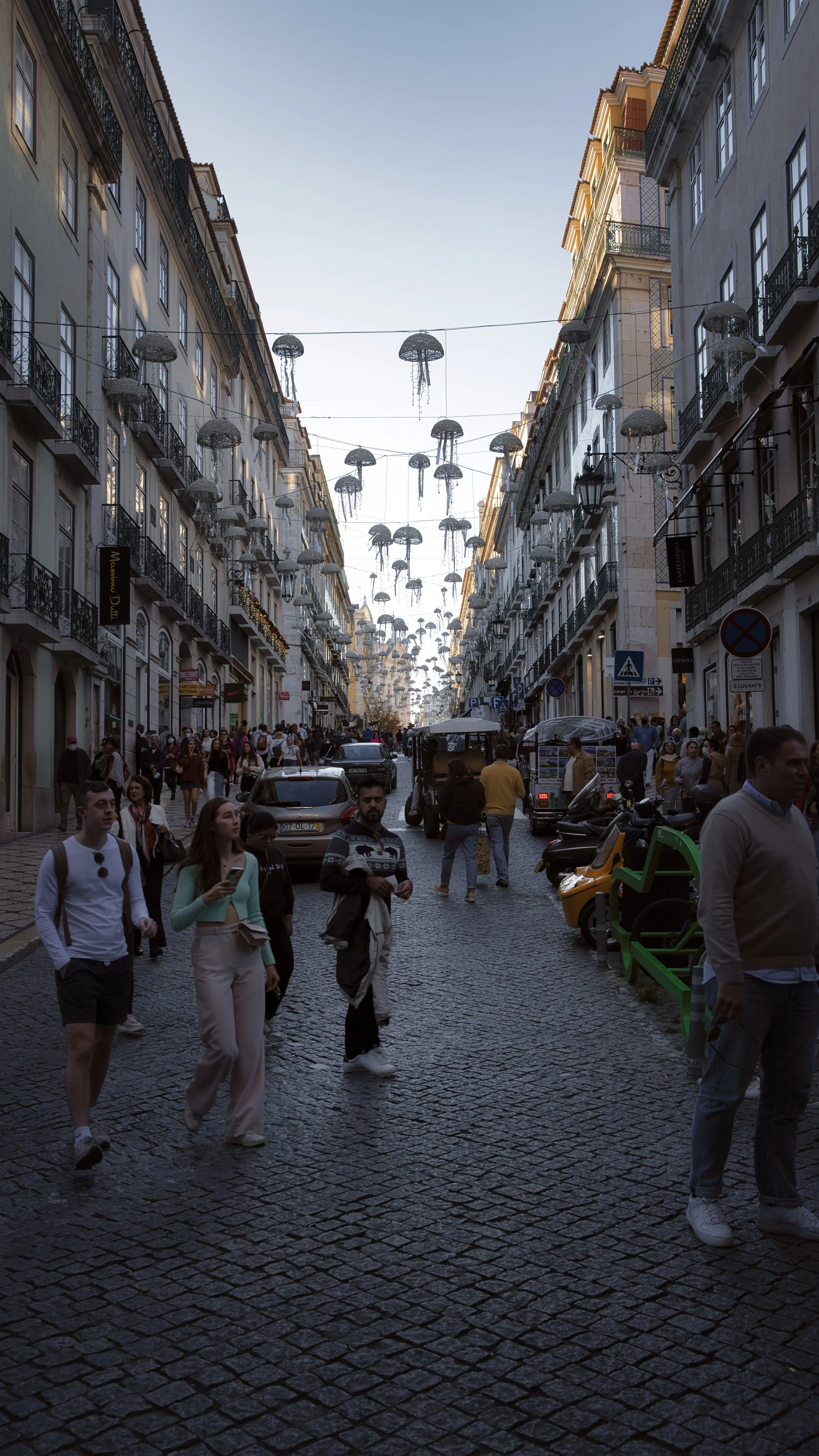 Lisbon Street story 2 .jpeg