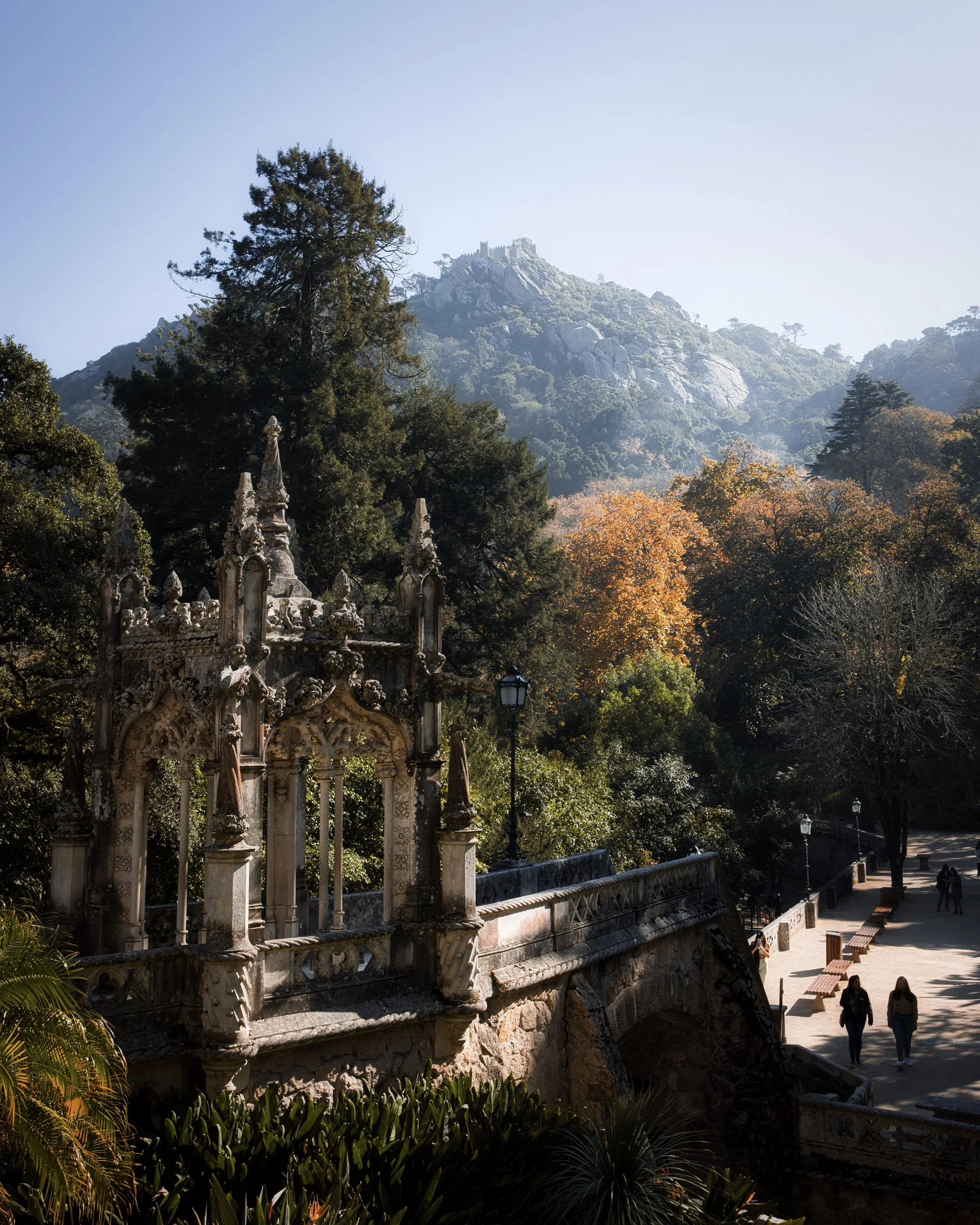 Sintra gazibo autumn colors 1.jpeg