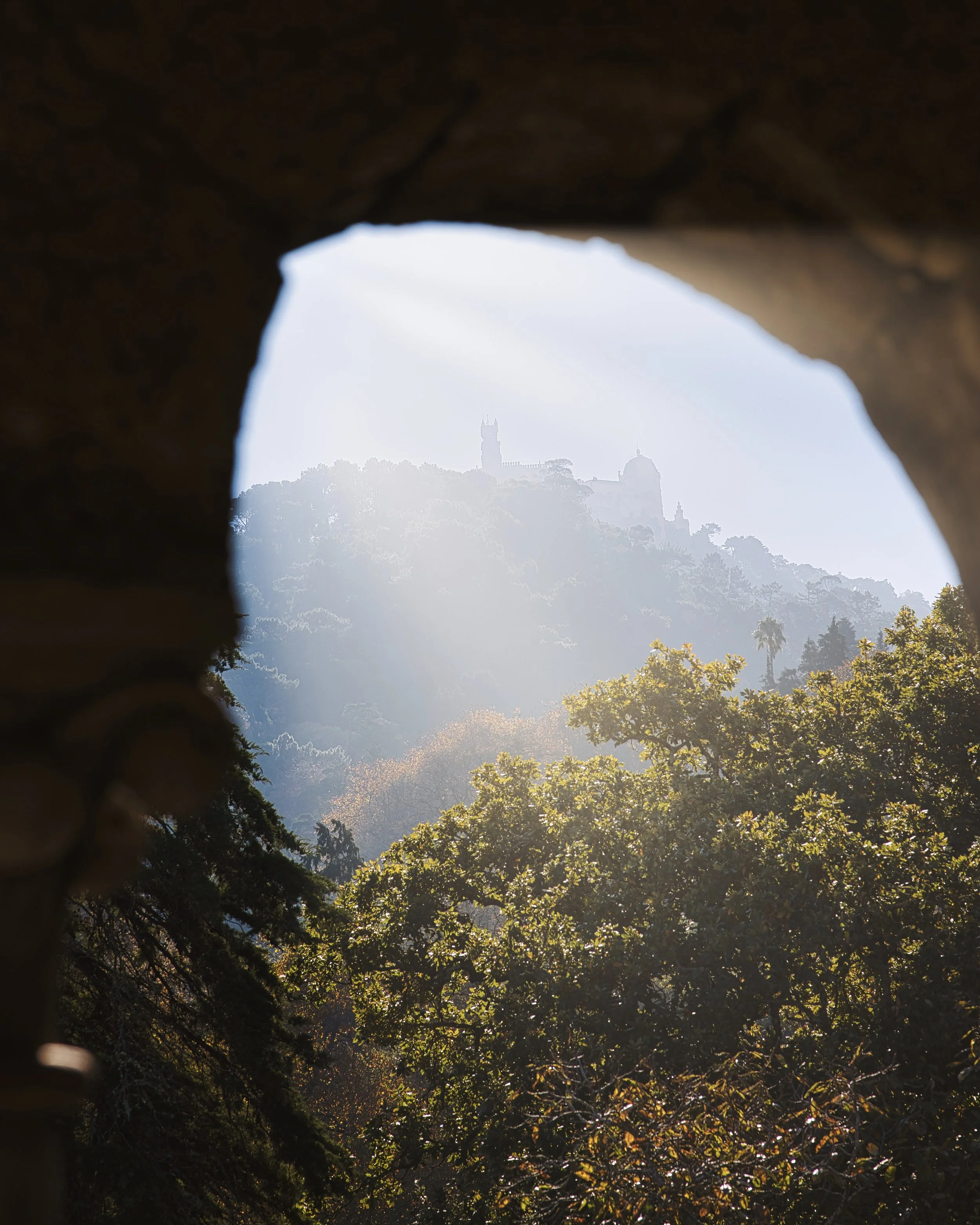 Sintra Jungle Hole.jpeg