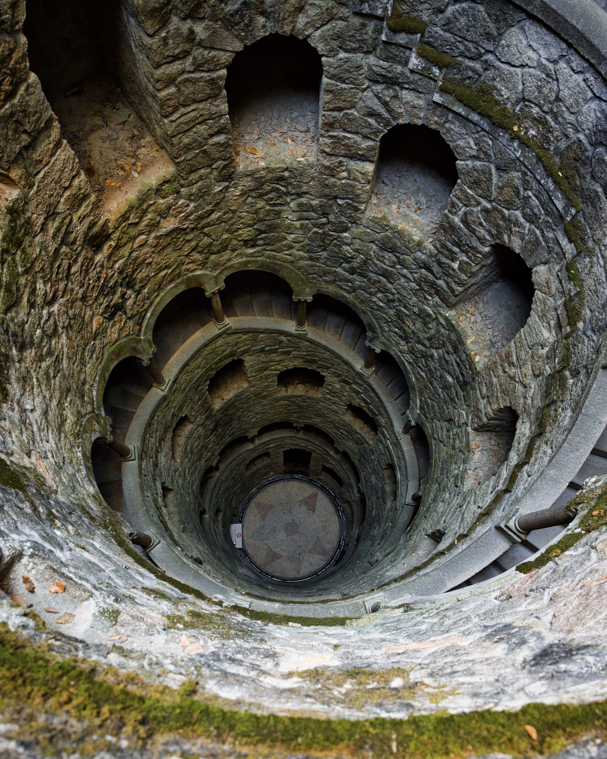 Sintra Well 5.jpeg