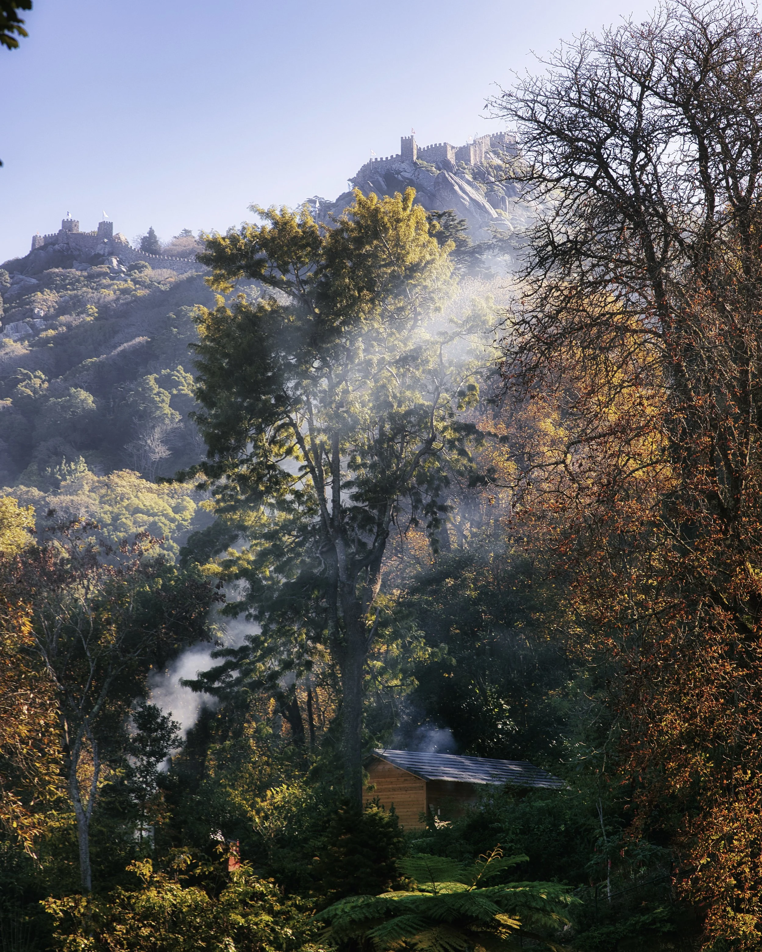 Smoke on the mountian - Sintra Feed 1 .jpeg
