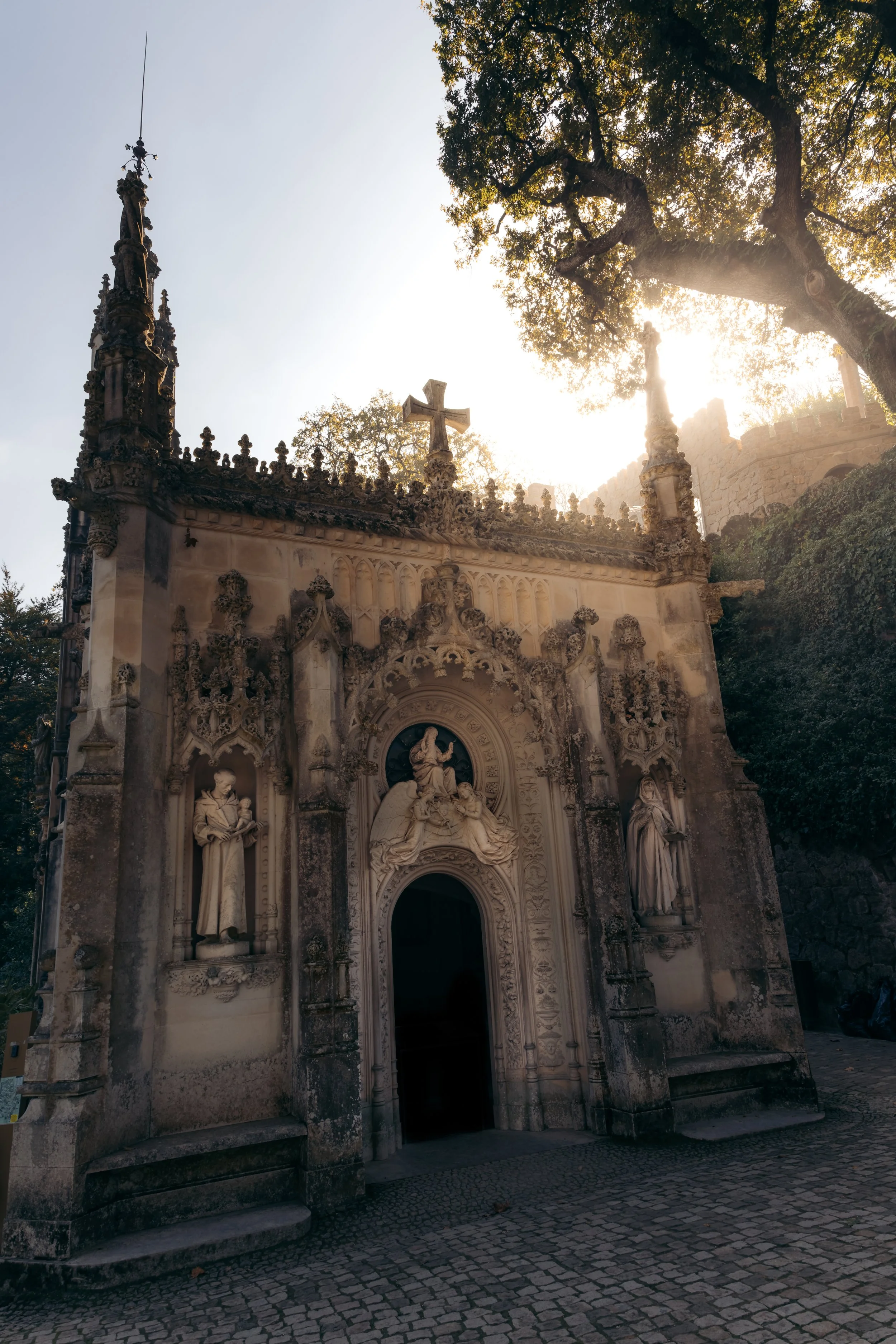 Sintra Sunset (2 of 9).jpg