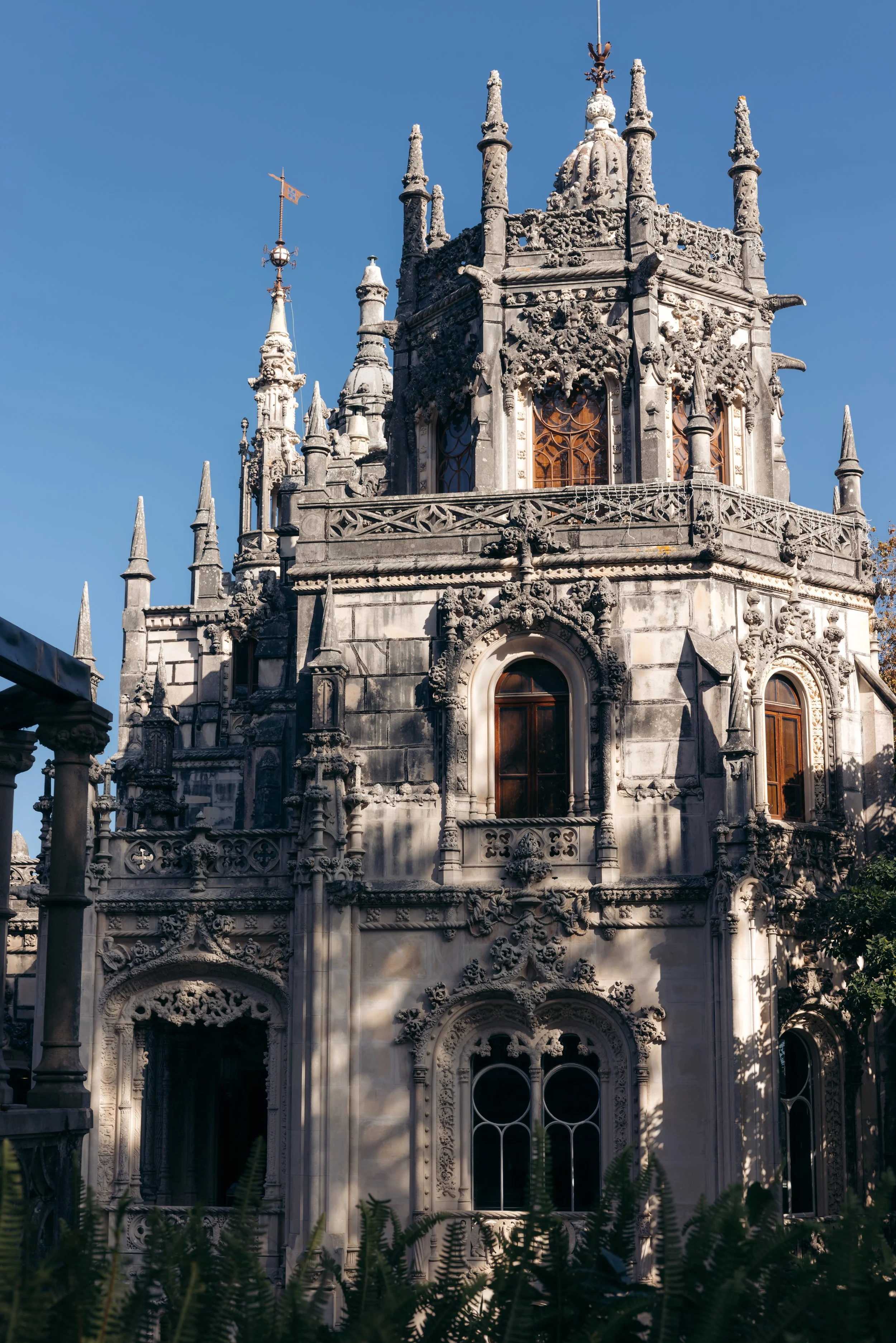 Sintra Sunset (4 of 9).jpg