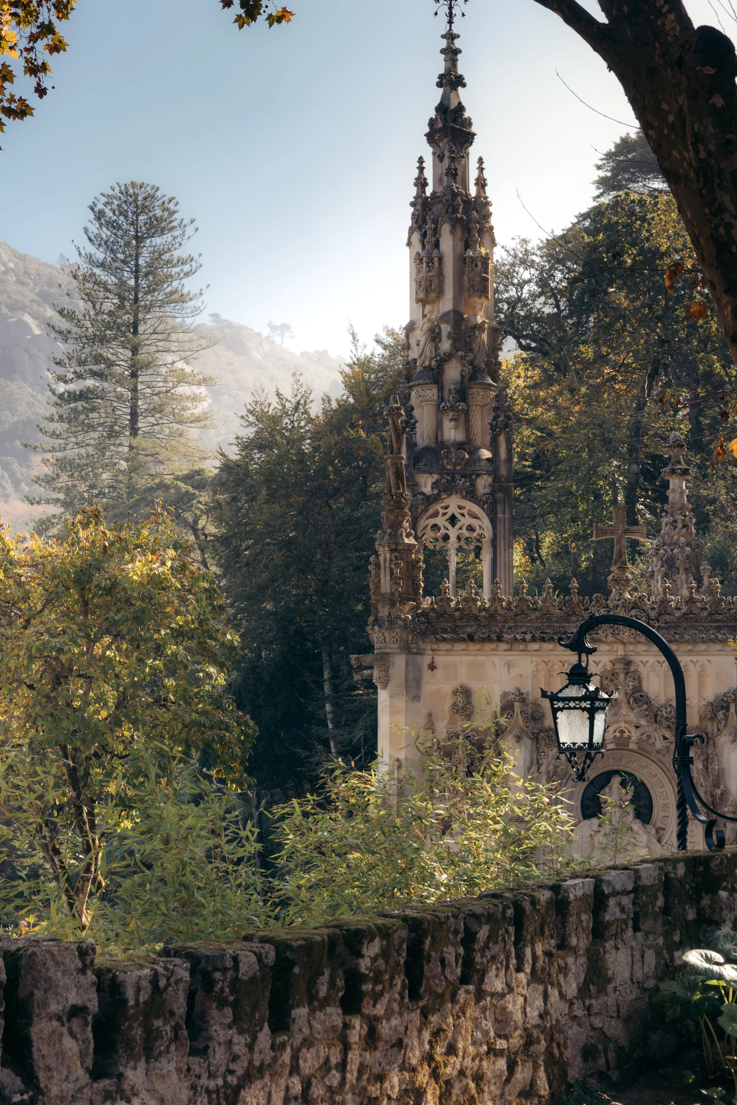 Sintra Sunset (5 of 9).jpg