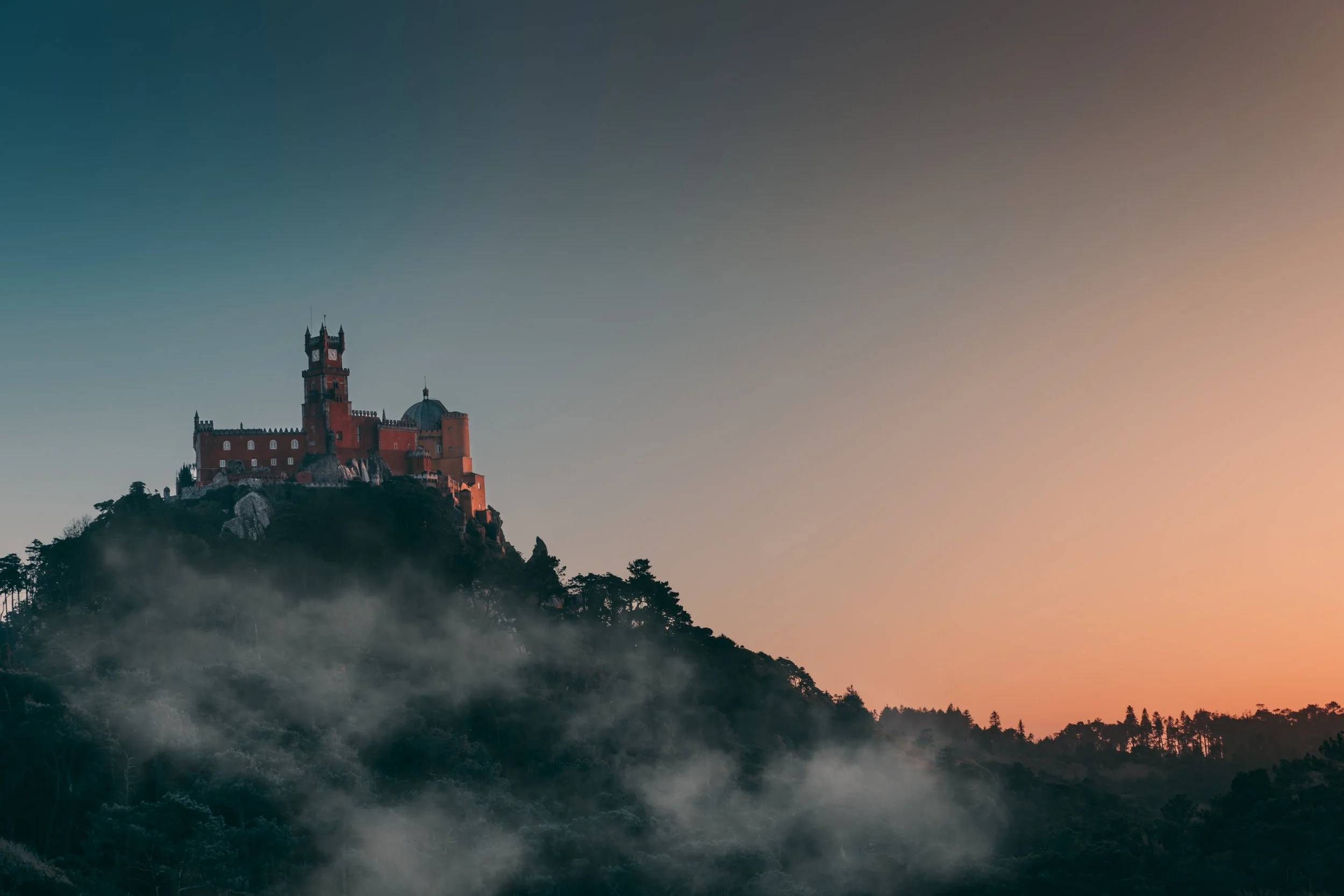 Castle Walls Sintra  (3 of 3).jpg