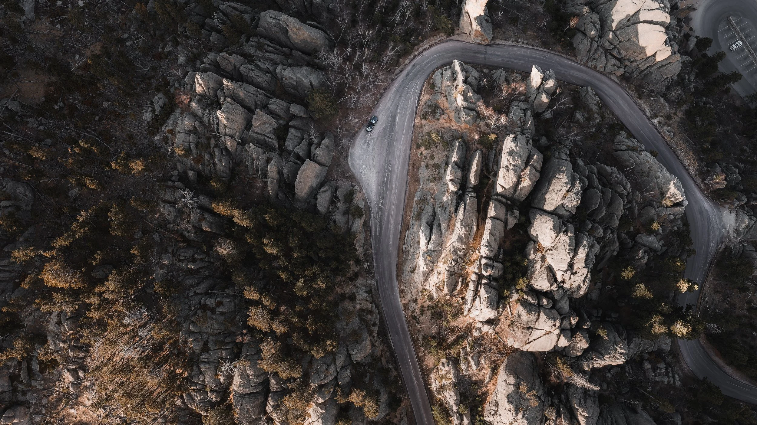 Drone Cathedral Spires 1_.jpg