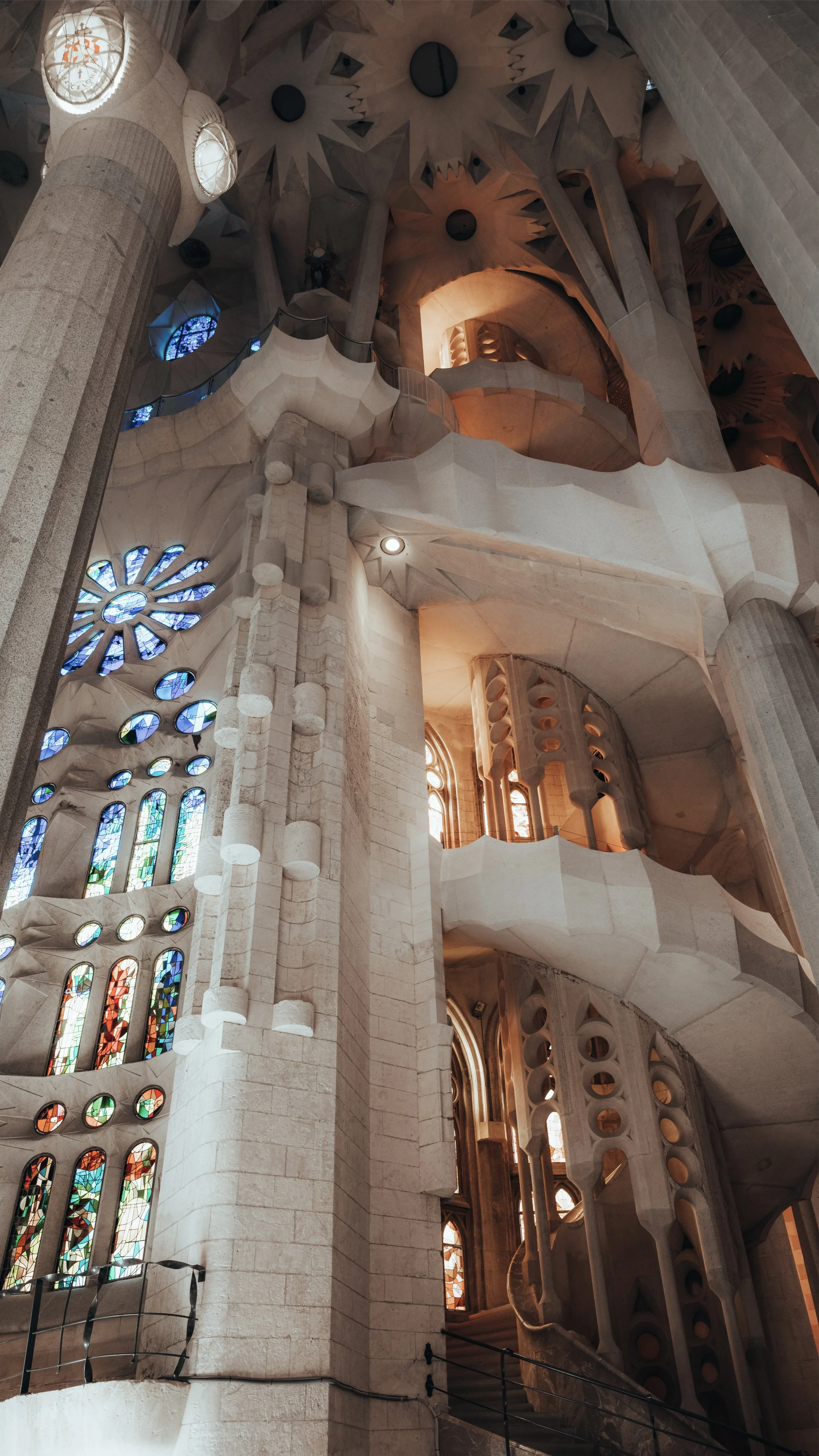 Familia Cathedral Barcelona_-4.jpg