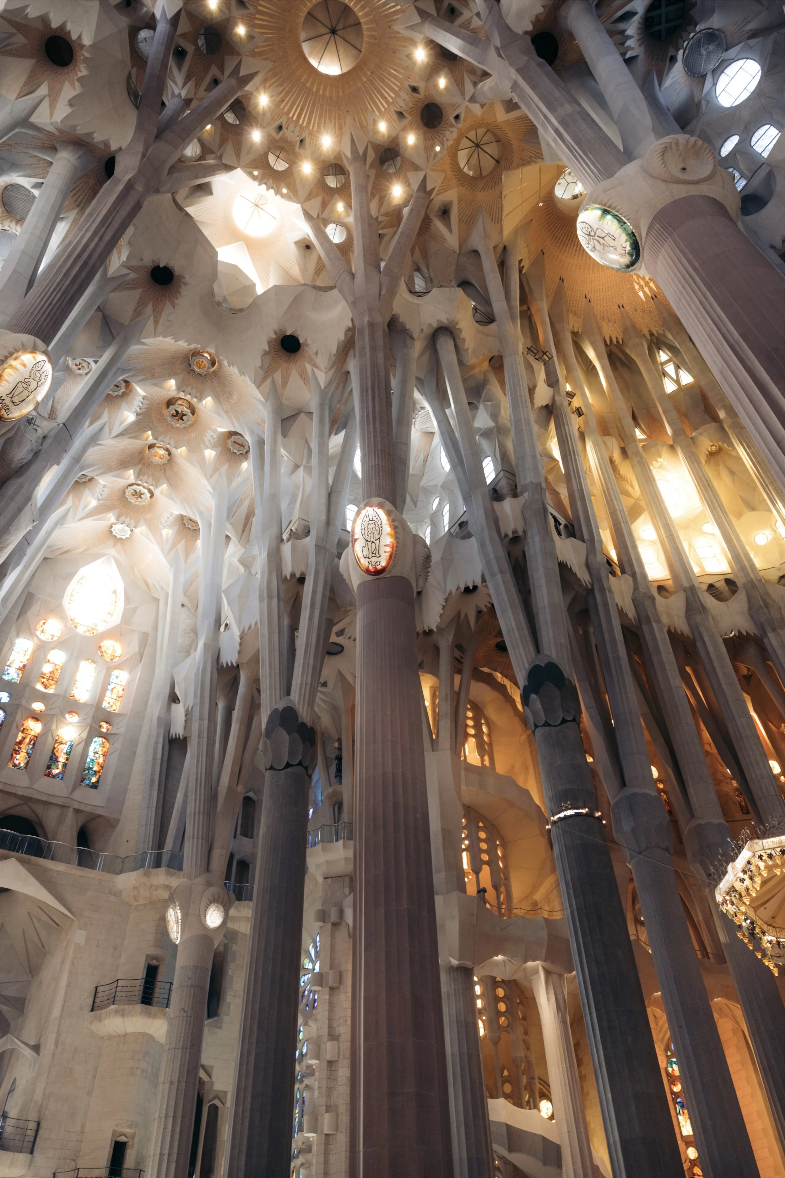 Familia Cathedral Barcelona_-2.jpg