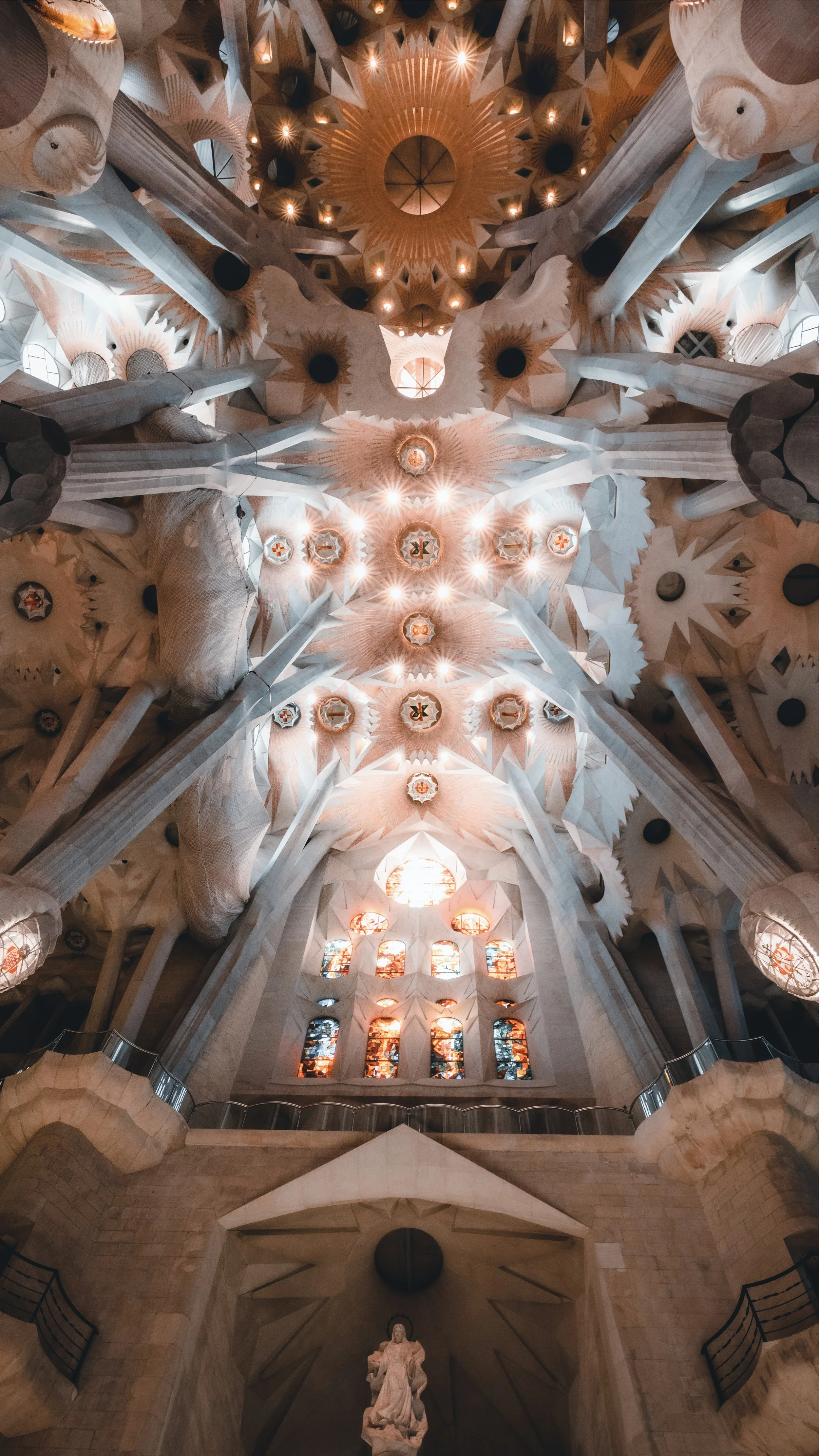 Familia Cathedral Barcelona_-5.jpg