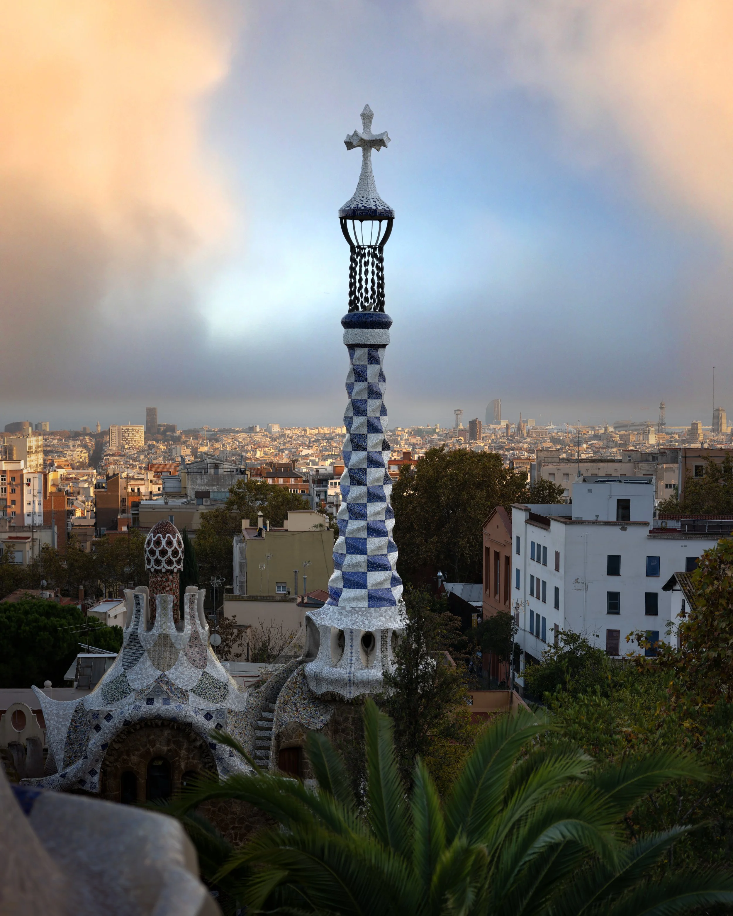 Gaudi Park-7.jpg