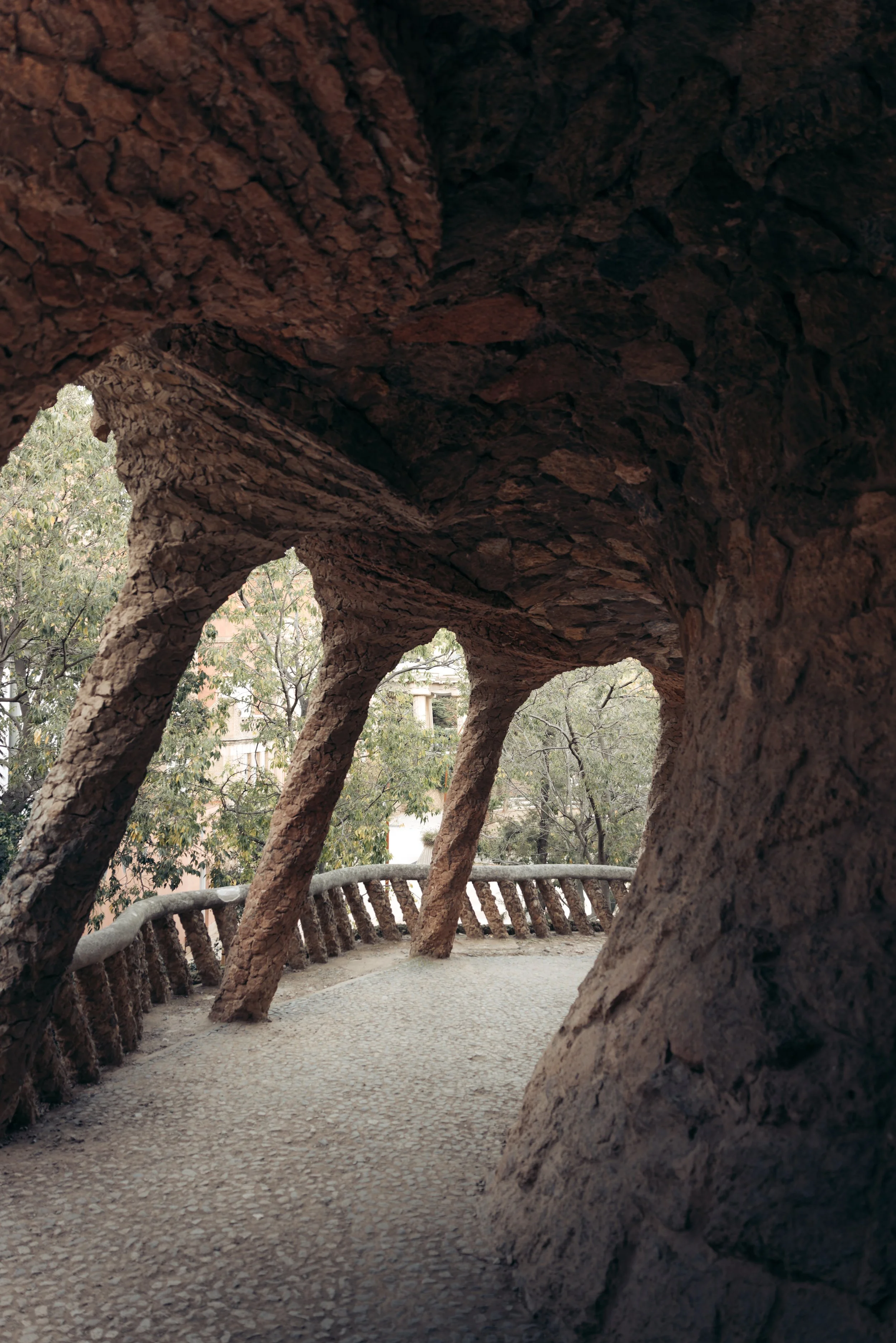 Gaudi Park-9.jpg