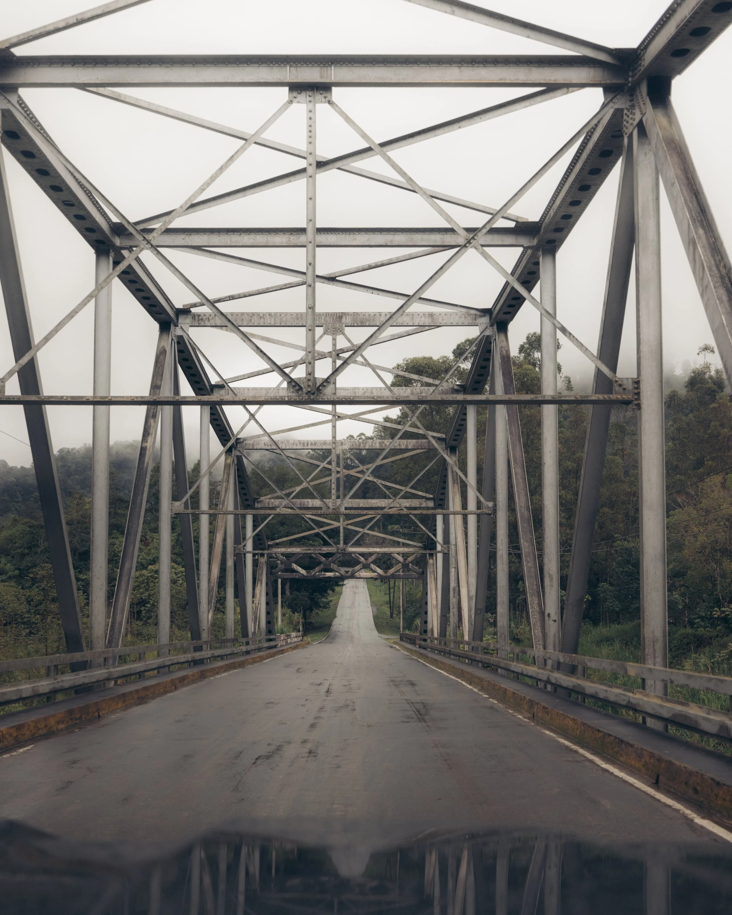 Panama Bridge.jpg