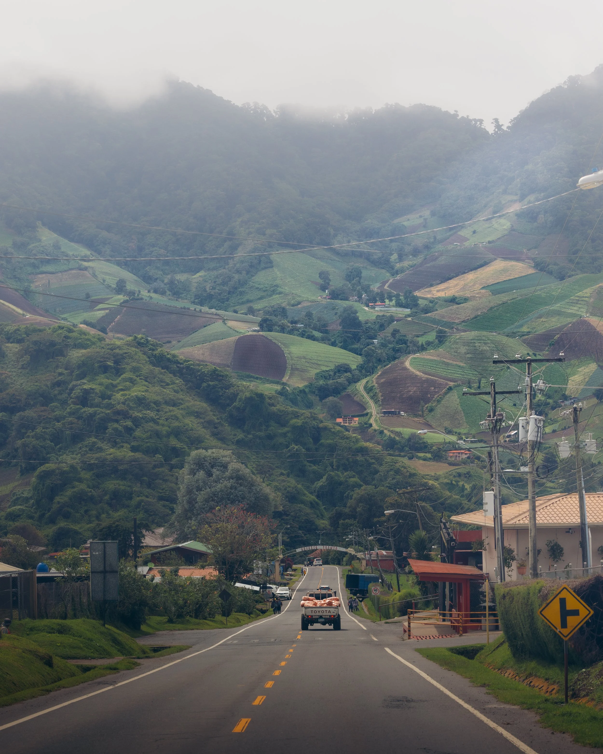 Truck and Panama Hills.jpg