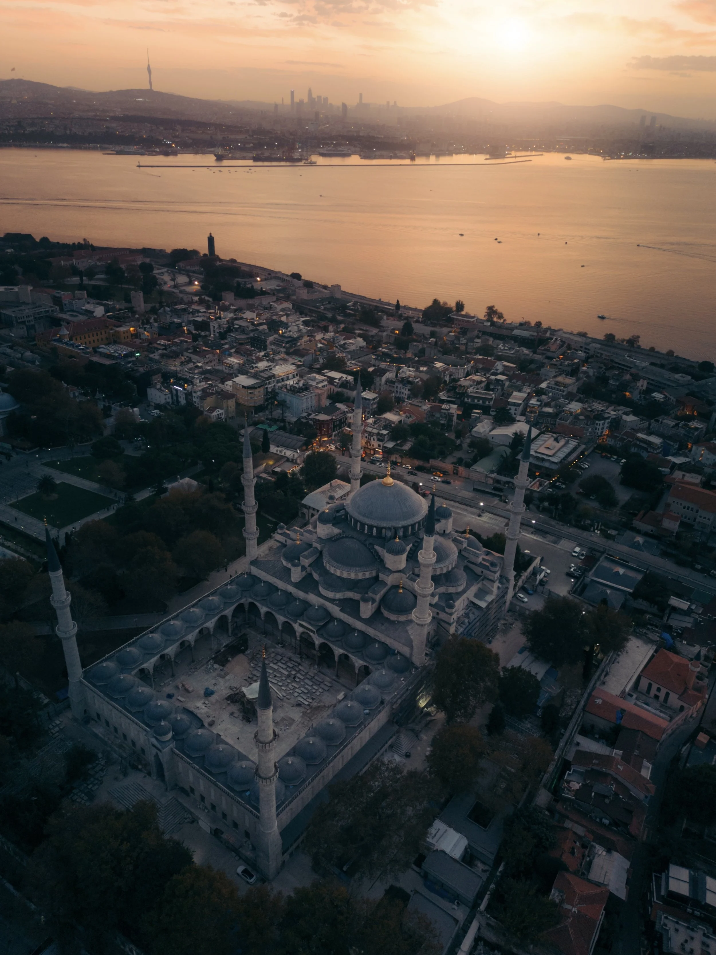 DJI_0790-Edit.jpg