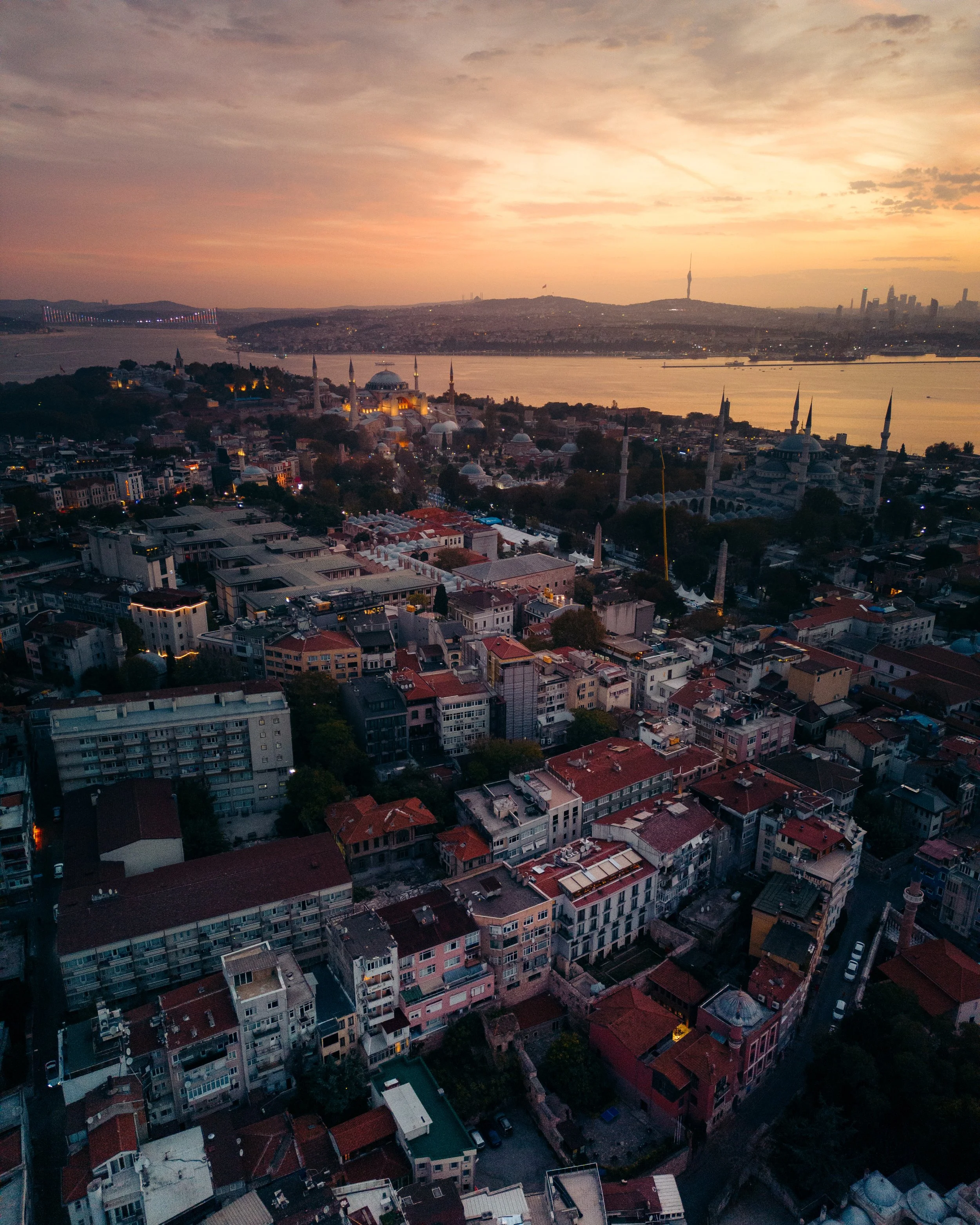 DJI_0789.jpg