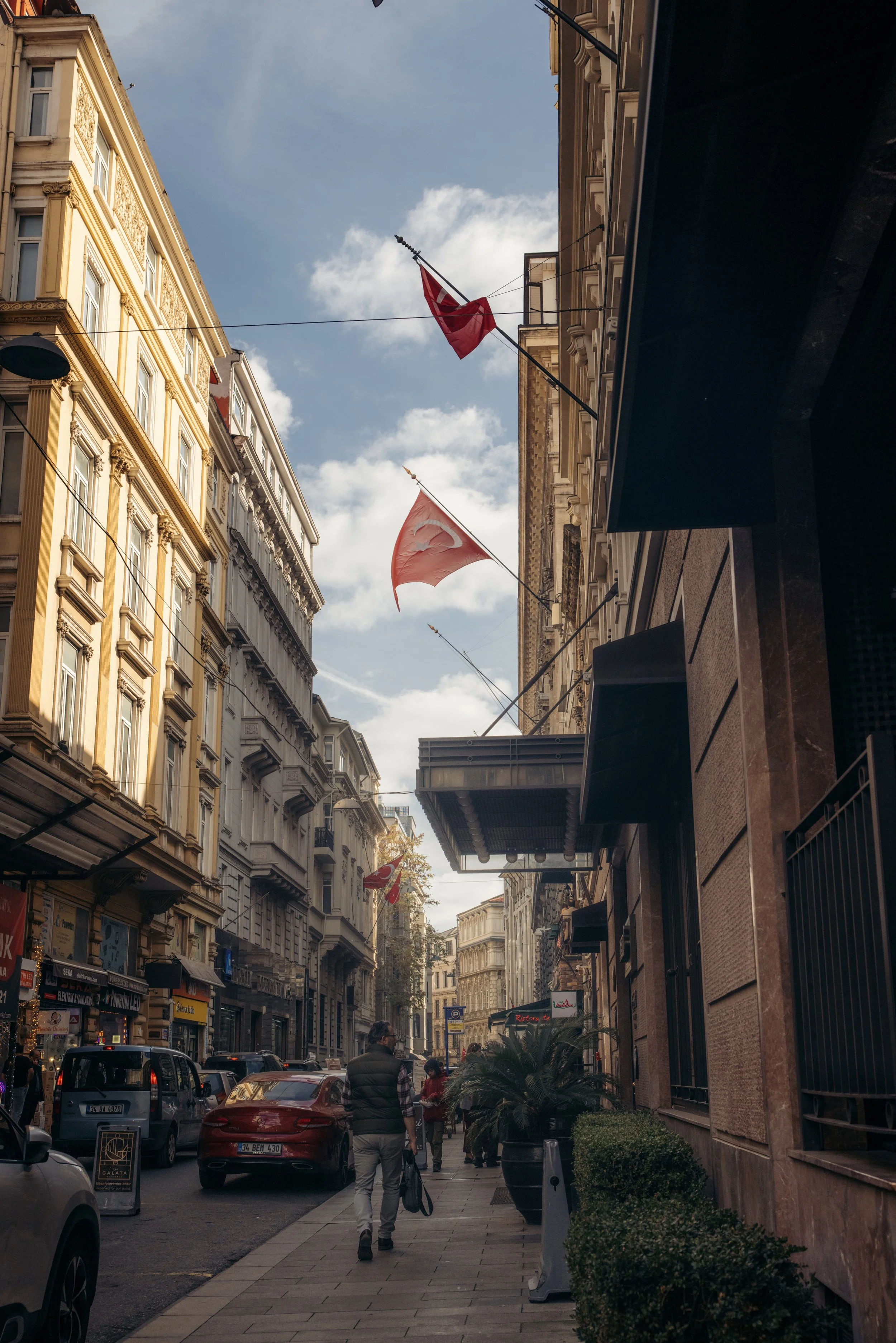 _58A7156.jpg
