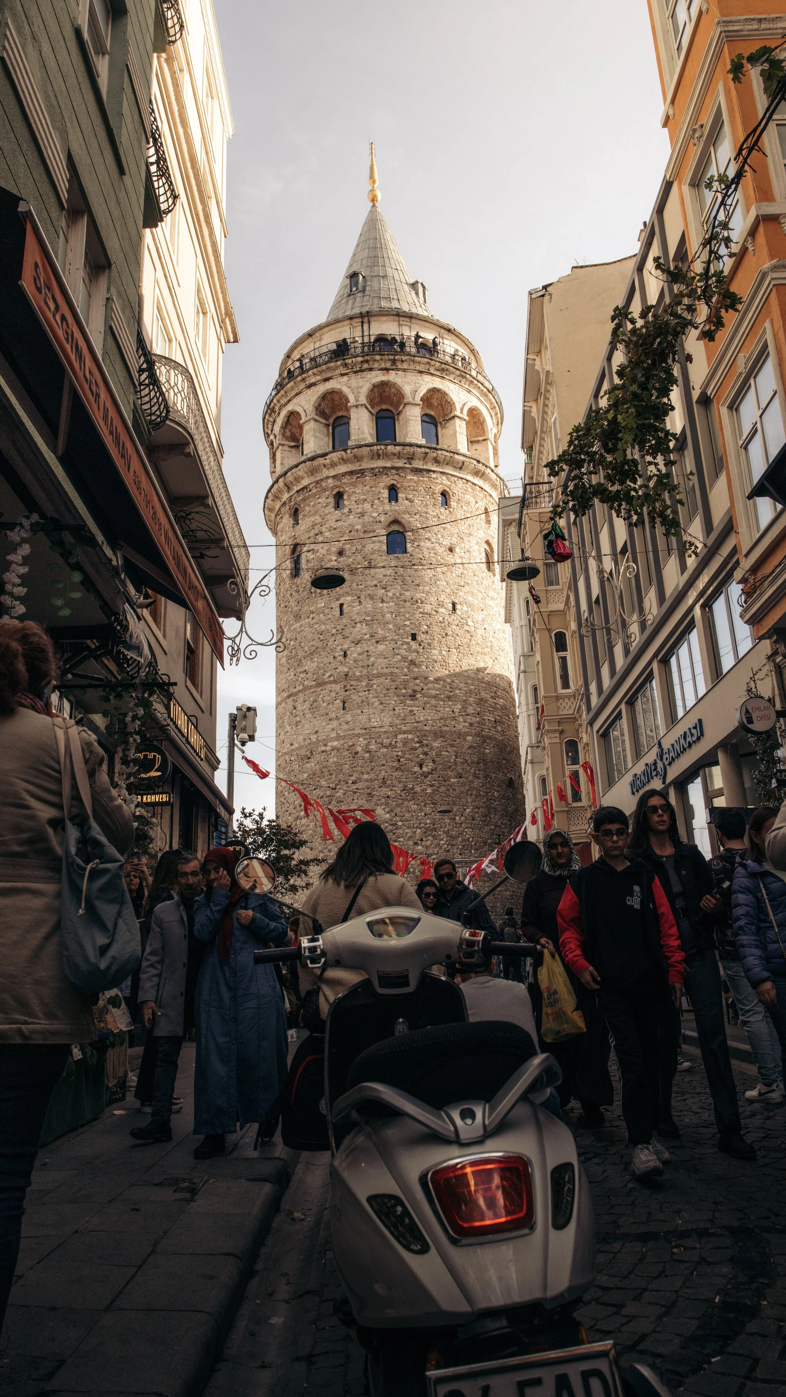 _58A7296.jpg
