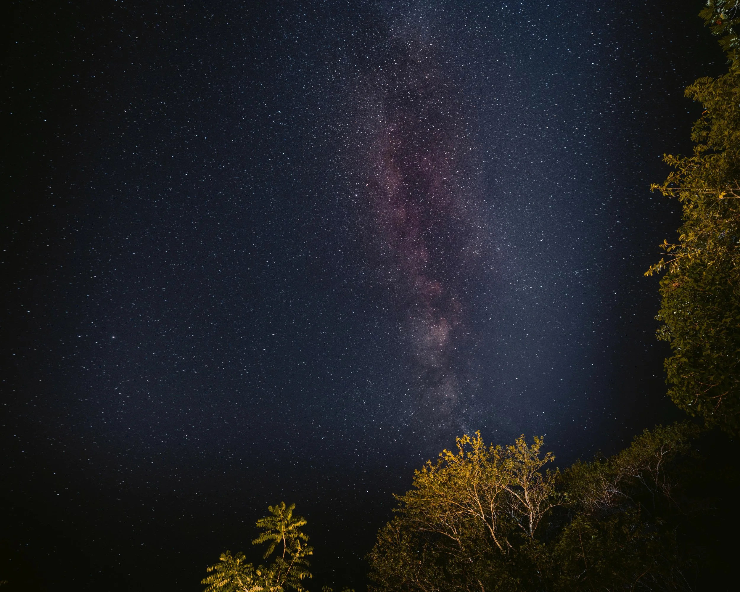 Belize Pool Night_.jpeg