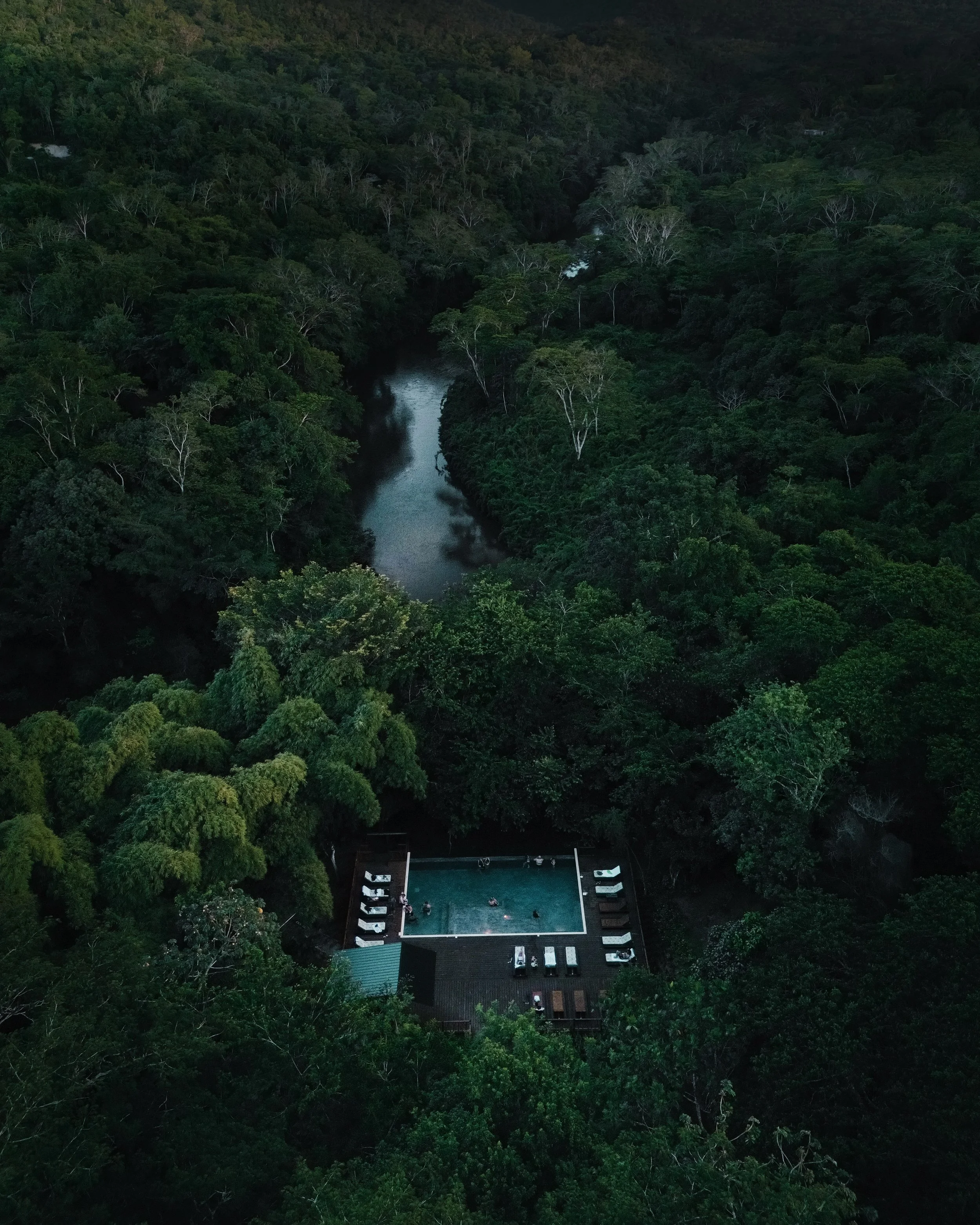 Belize River Sunset 2.jpeg