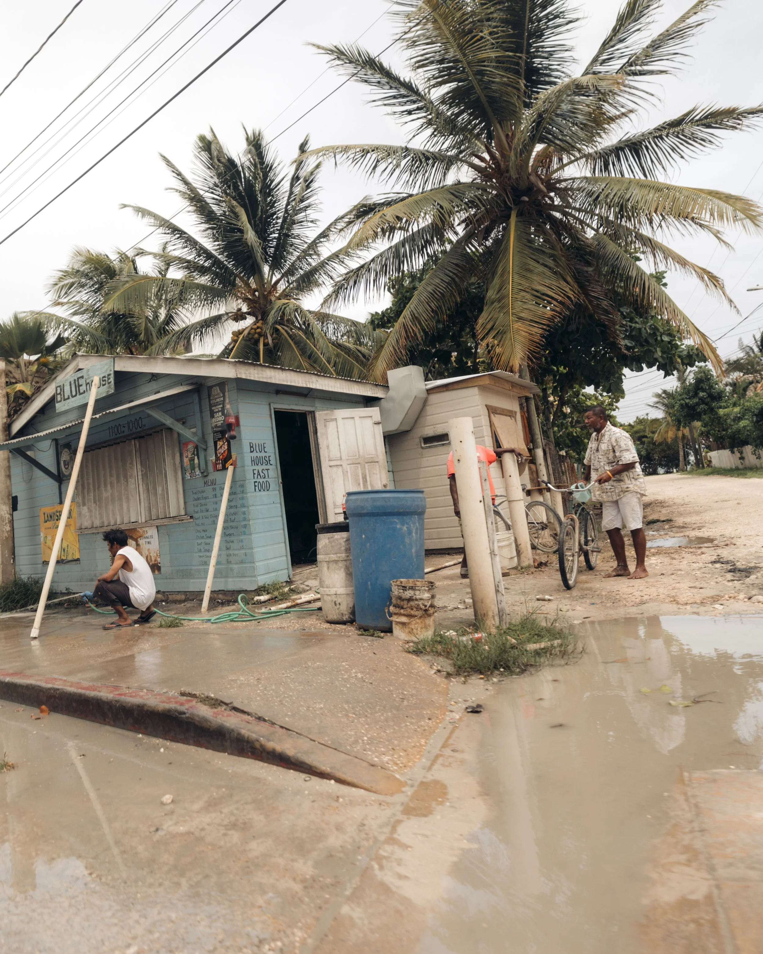 Belize Streets-300Belize Streets.jpeg