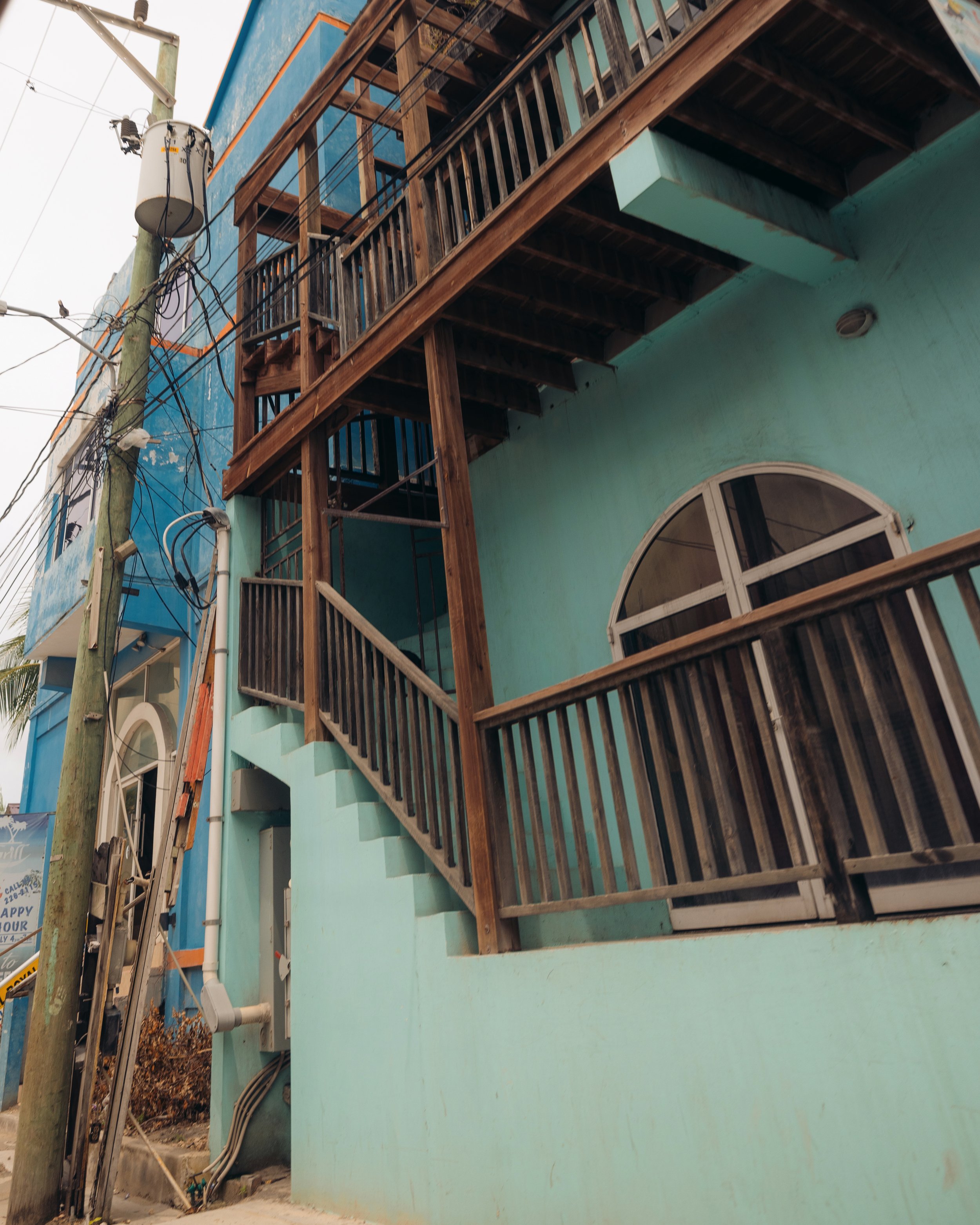Belize Streets-3002.jpeg