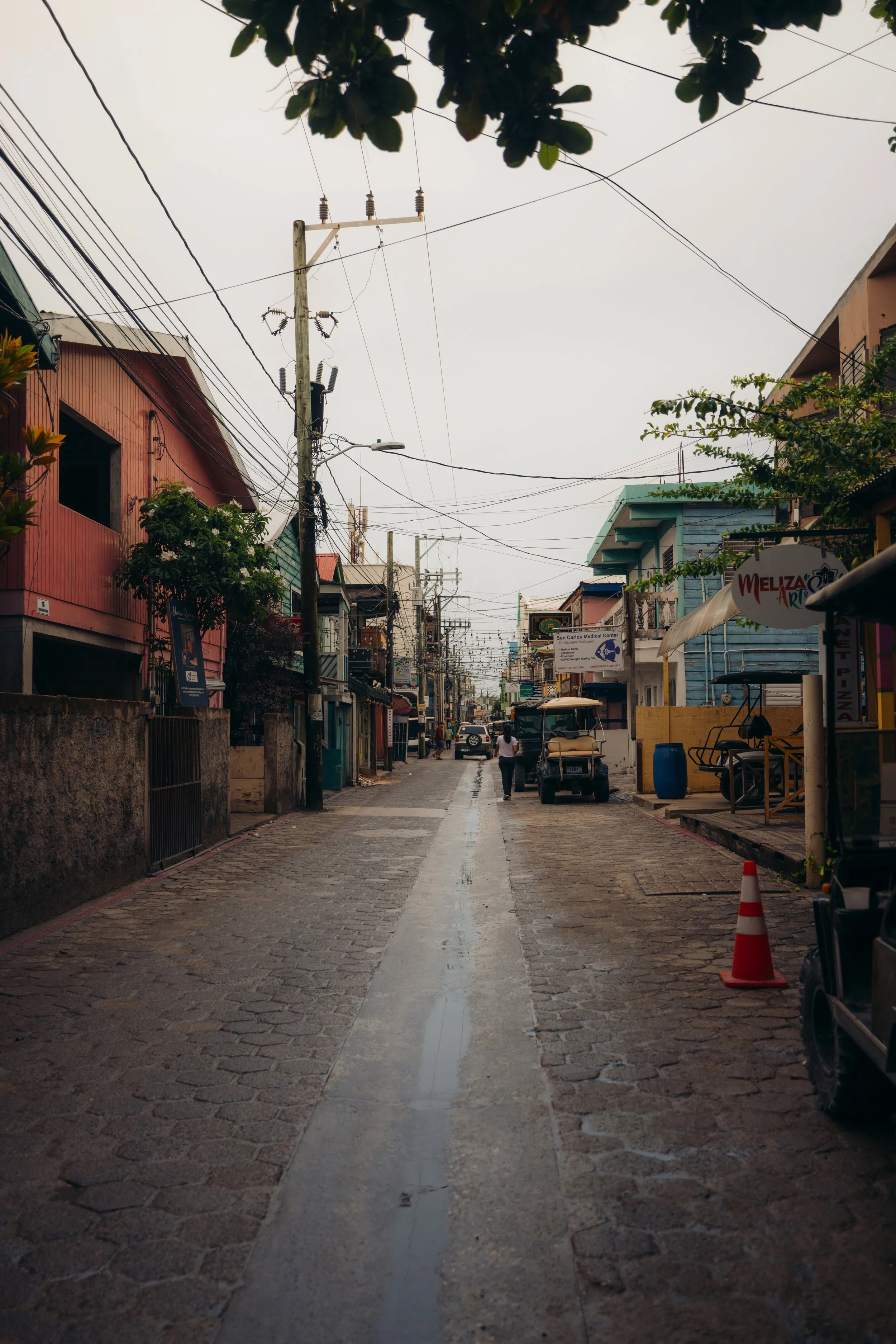 Muzit Sunset -2949.jpeg