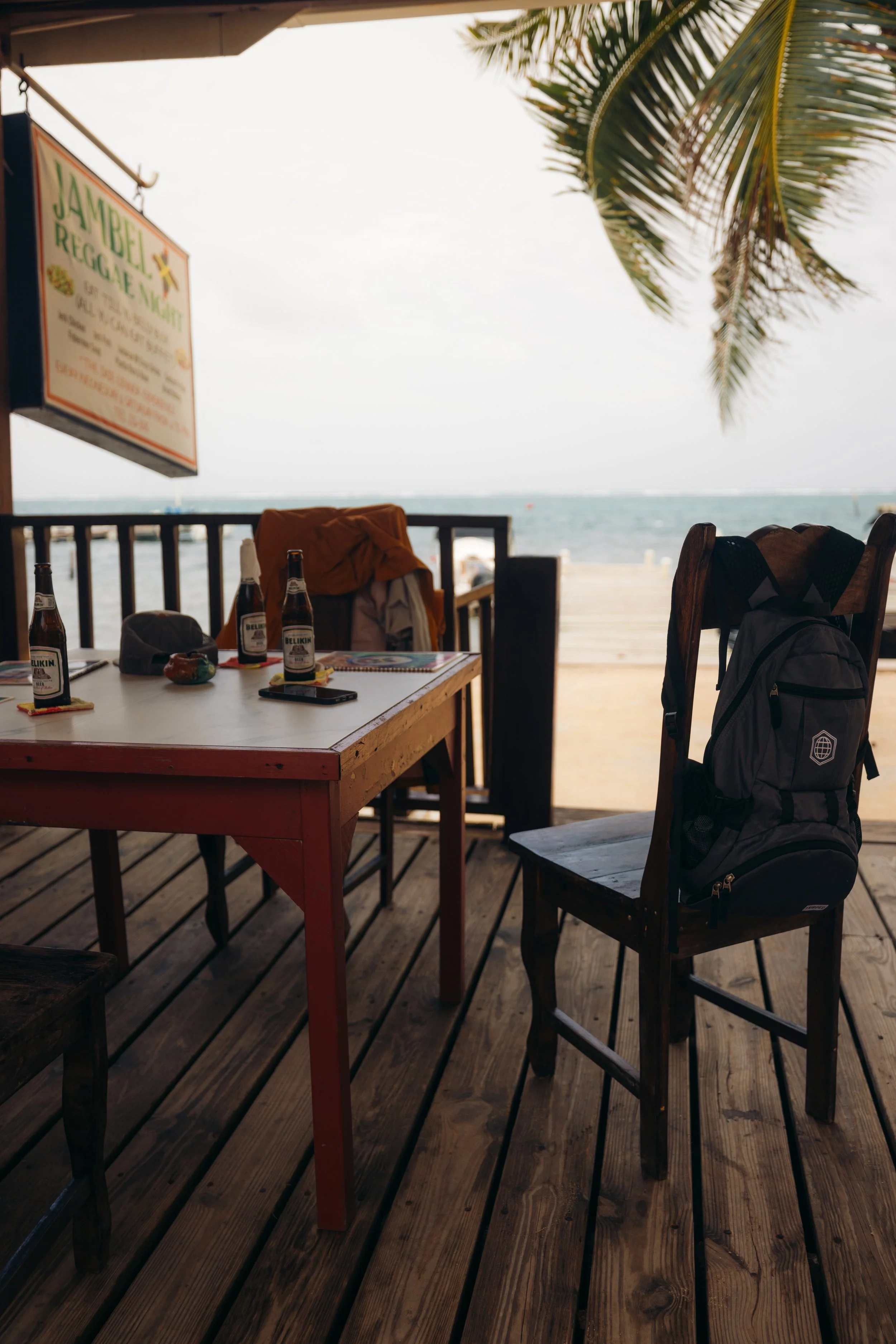 Muzit Sunset -2978.jpeg