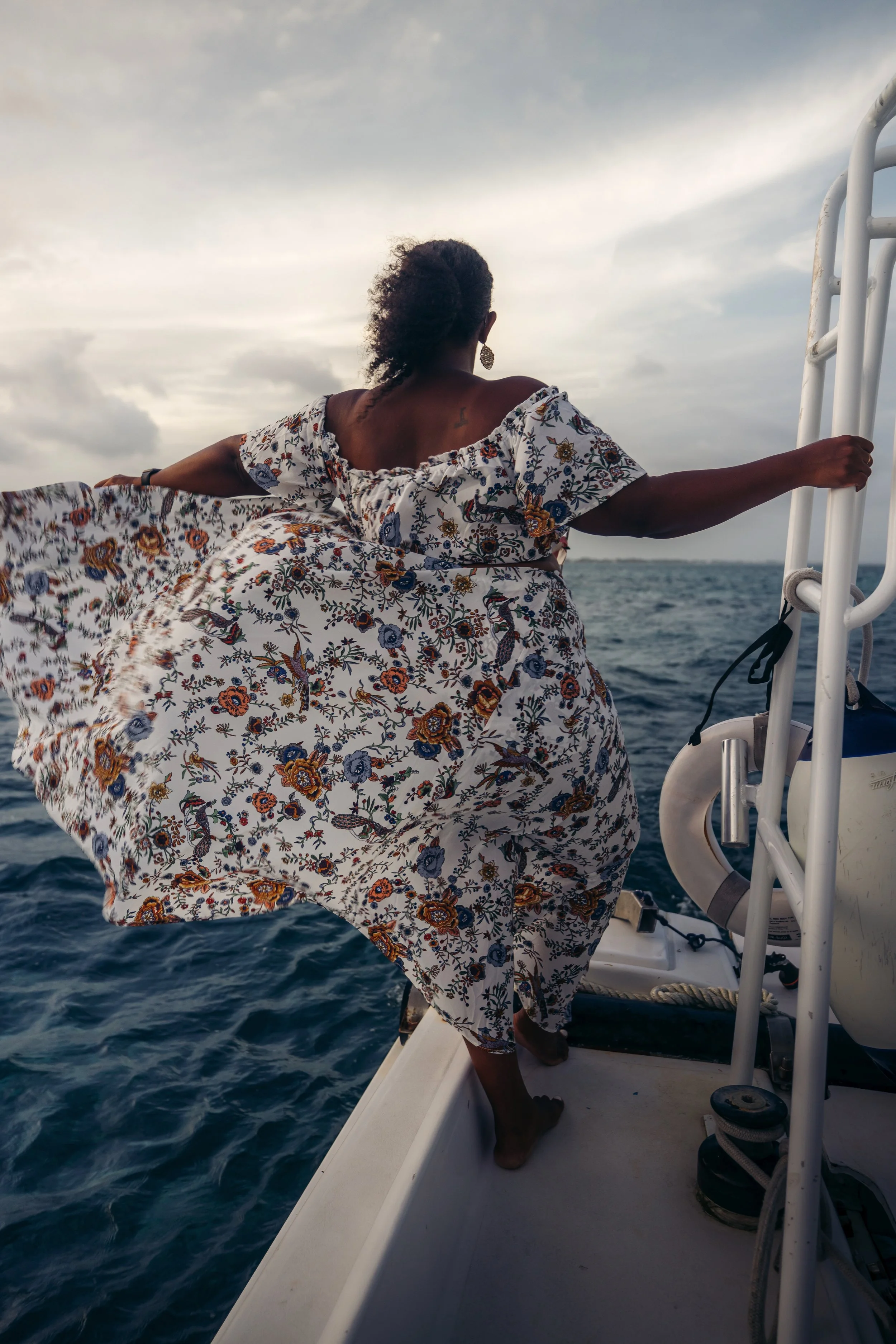 Muzit Sunset_-5.jpeg