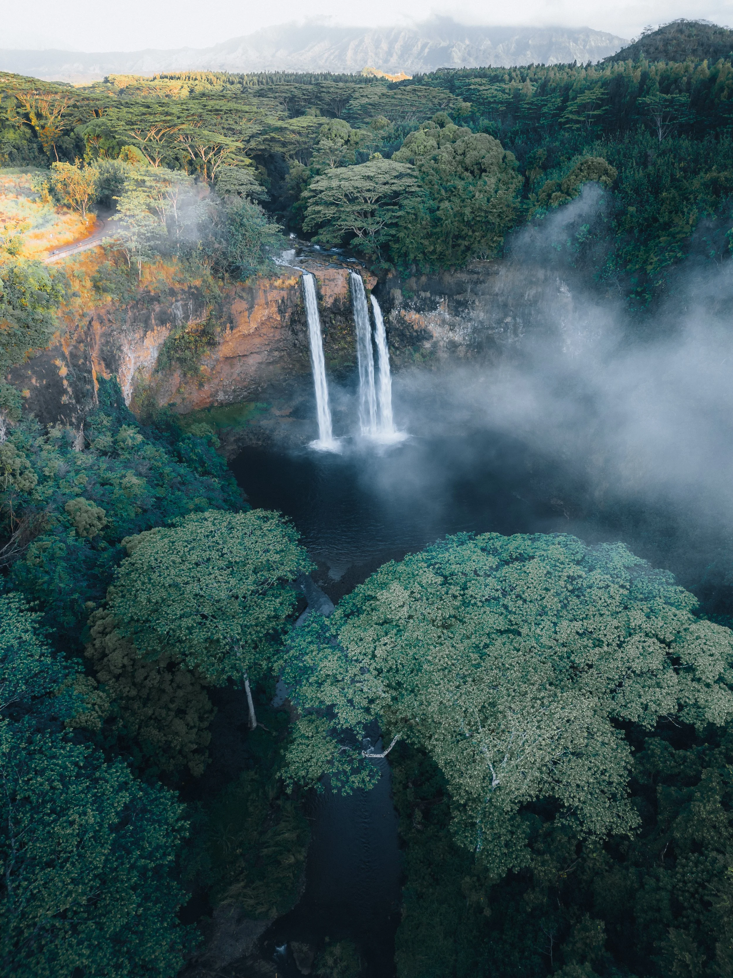 DJI_0049.jpg