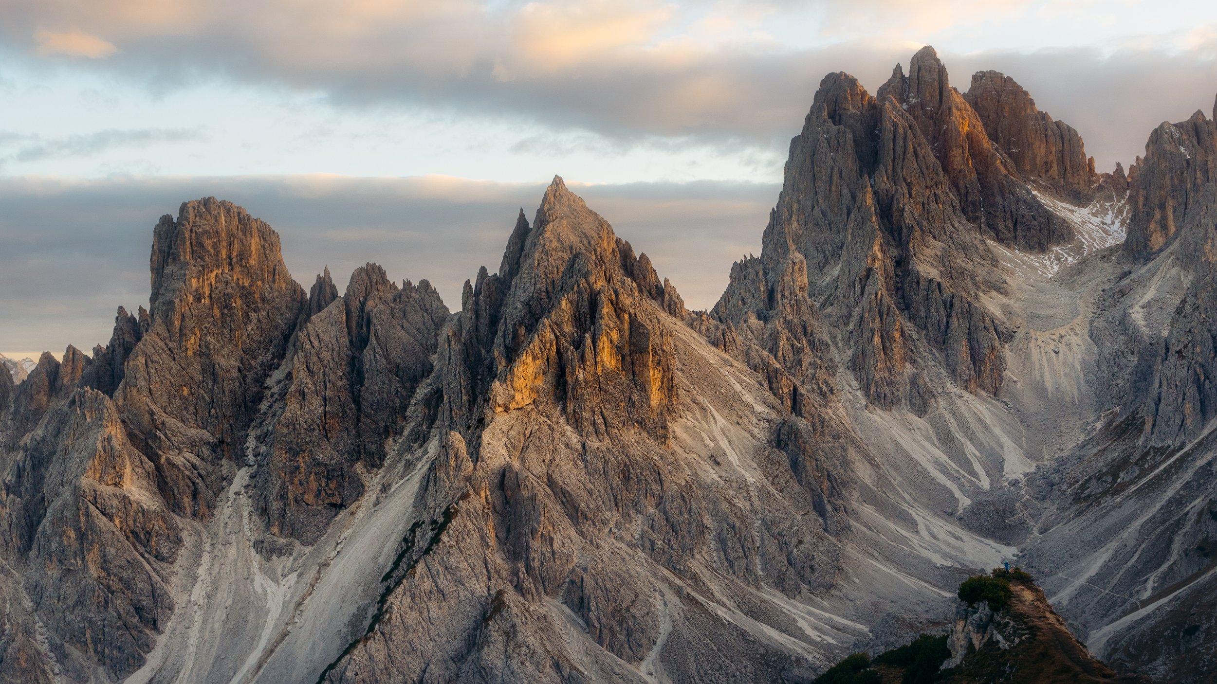 _58A5403-Edit.jpg