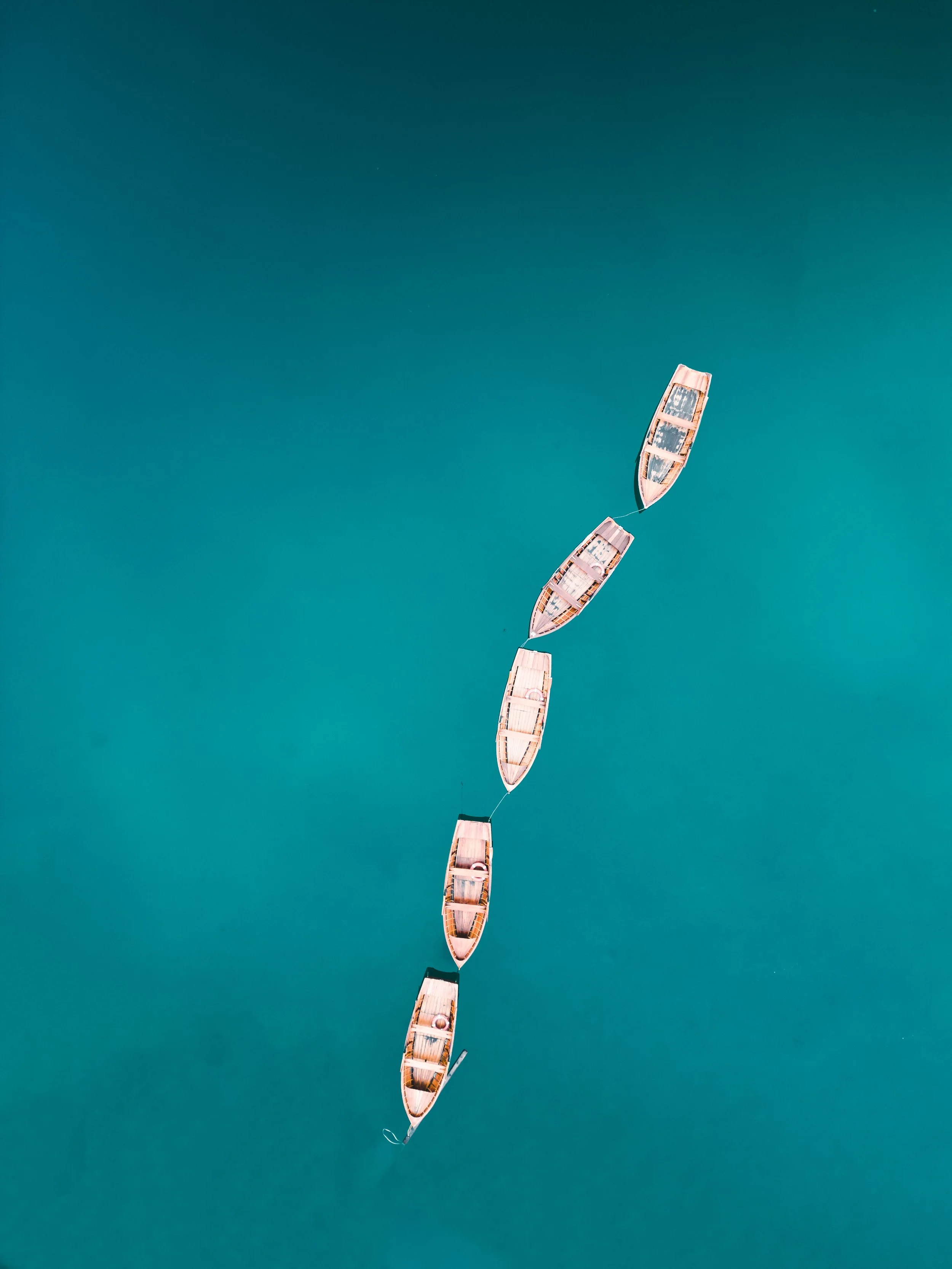 DJI_0289.jpg