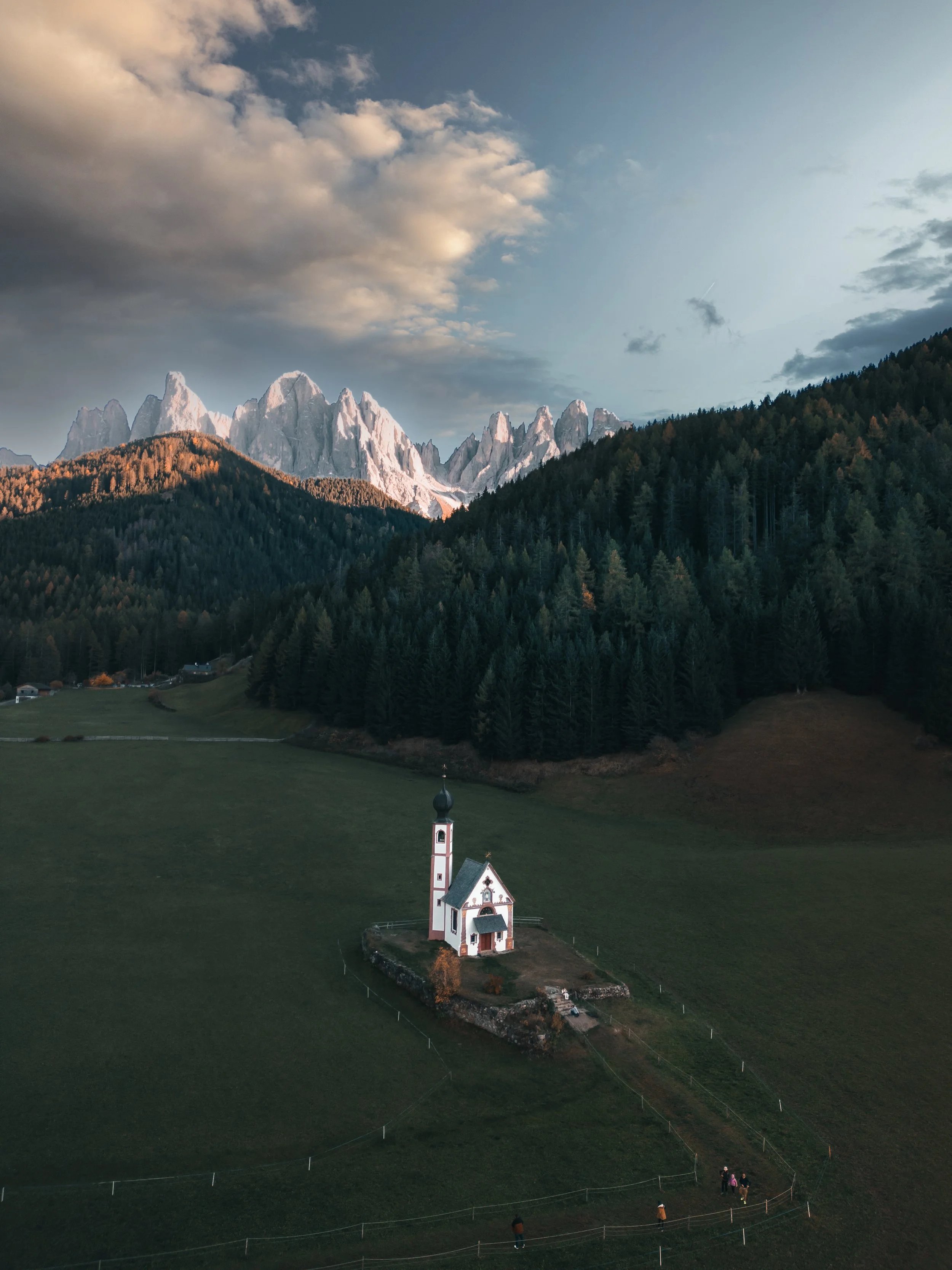 DJI_0433-Edit.jpg