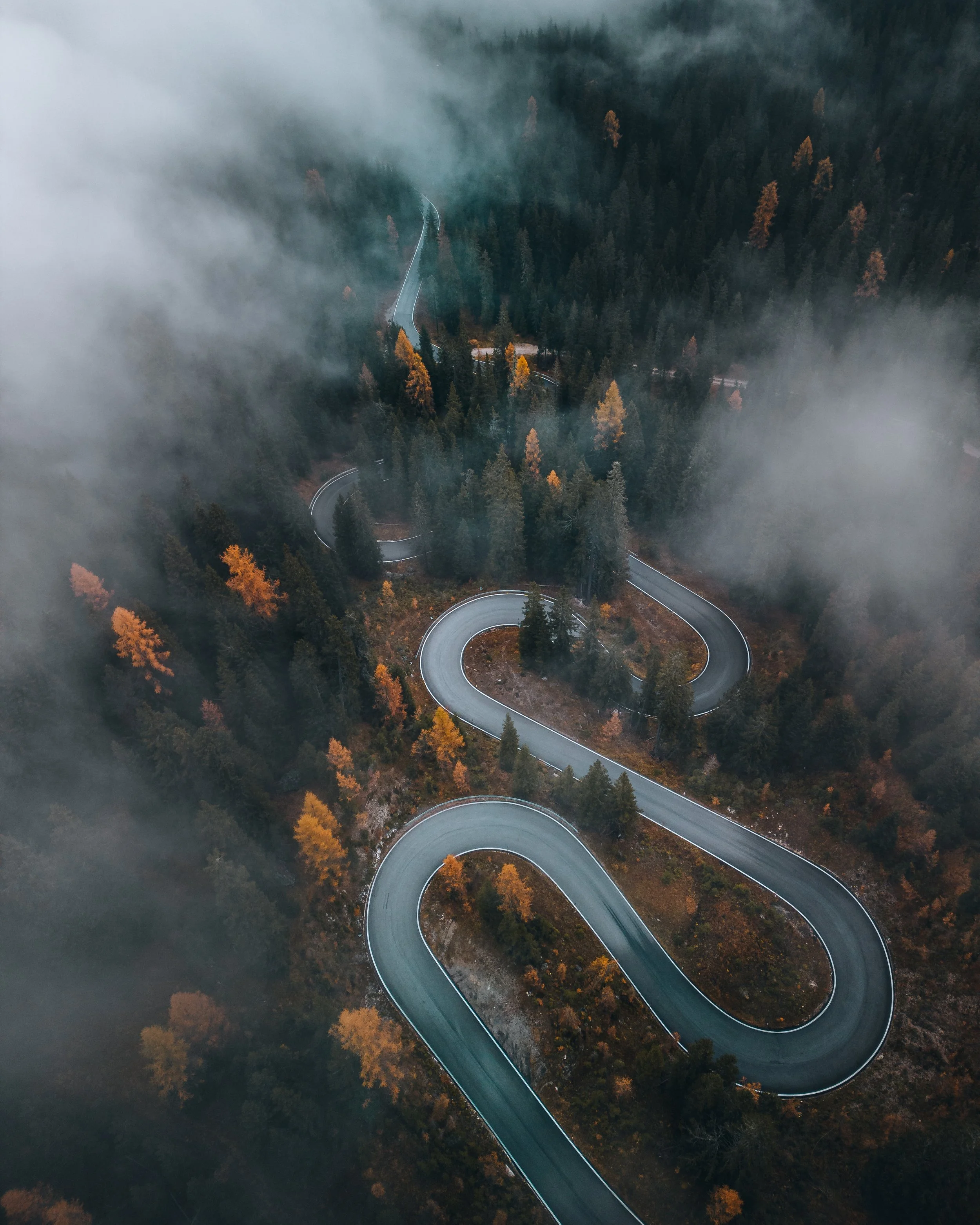 DJI_0717.jpg