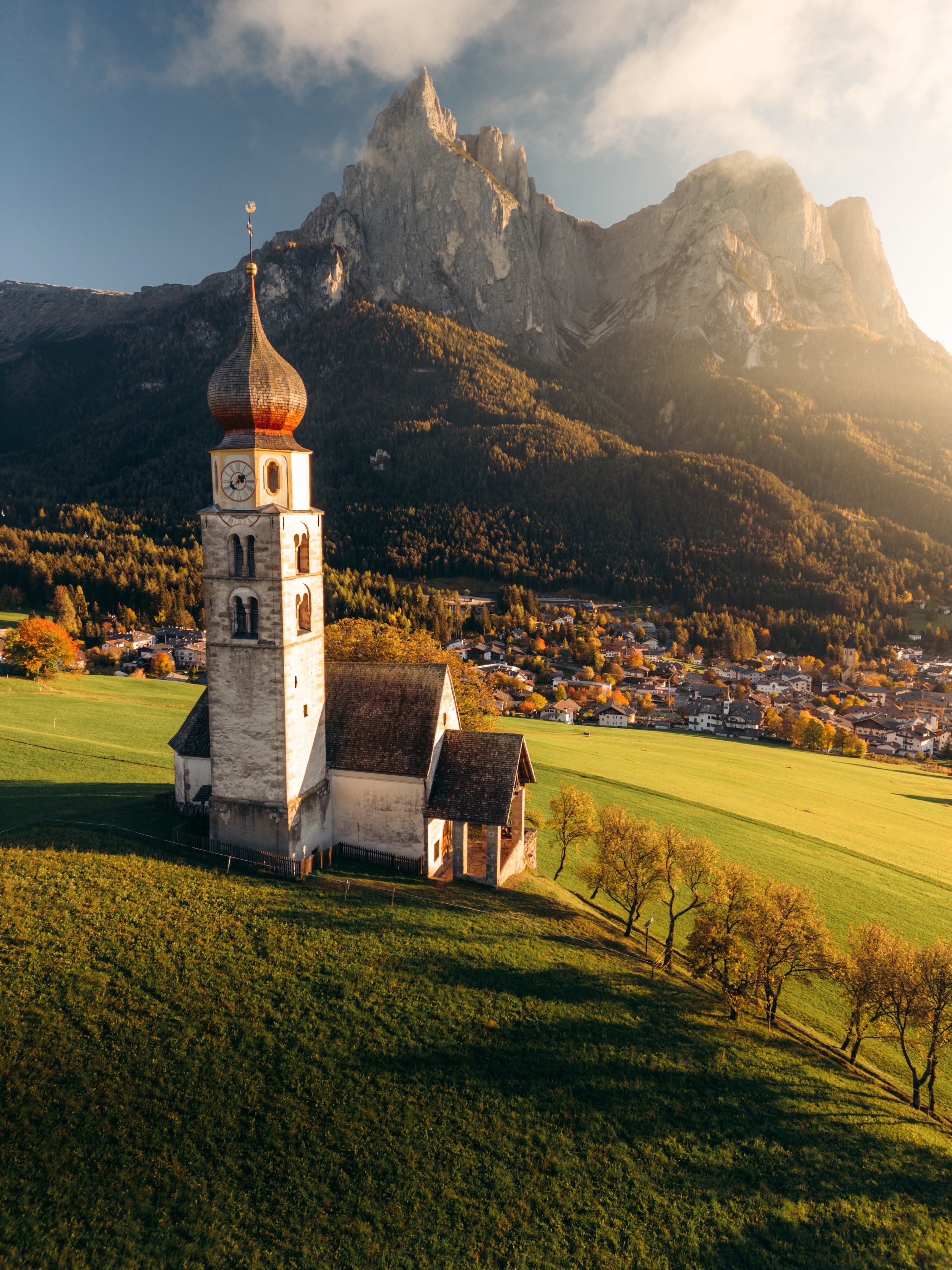 DJI_0765.jpg