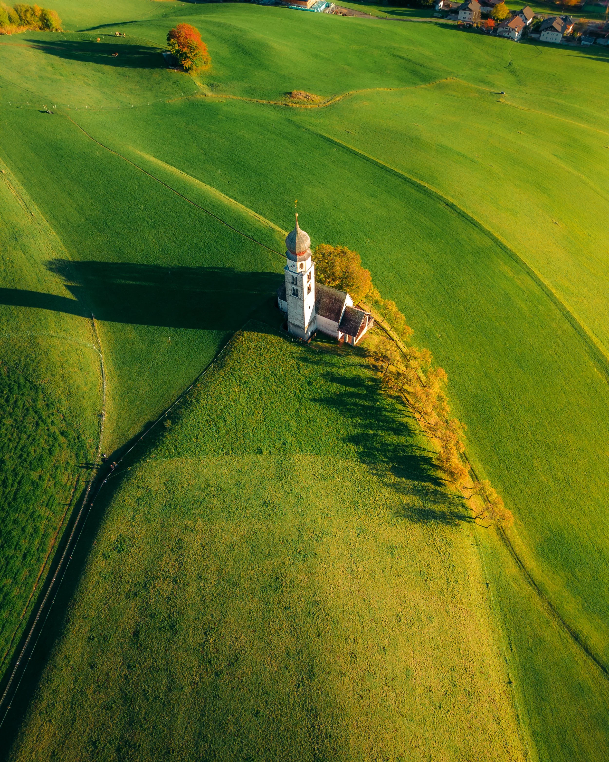 DJI_0776.jpg