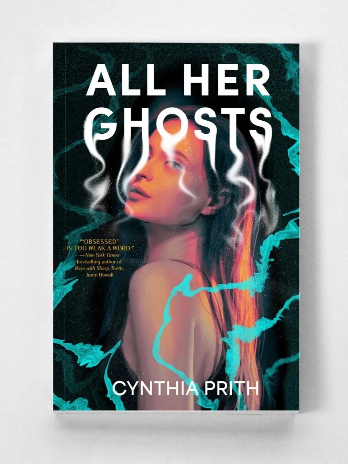 all%2Bher%2Bghosts%2B2.jpg
