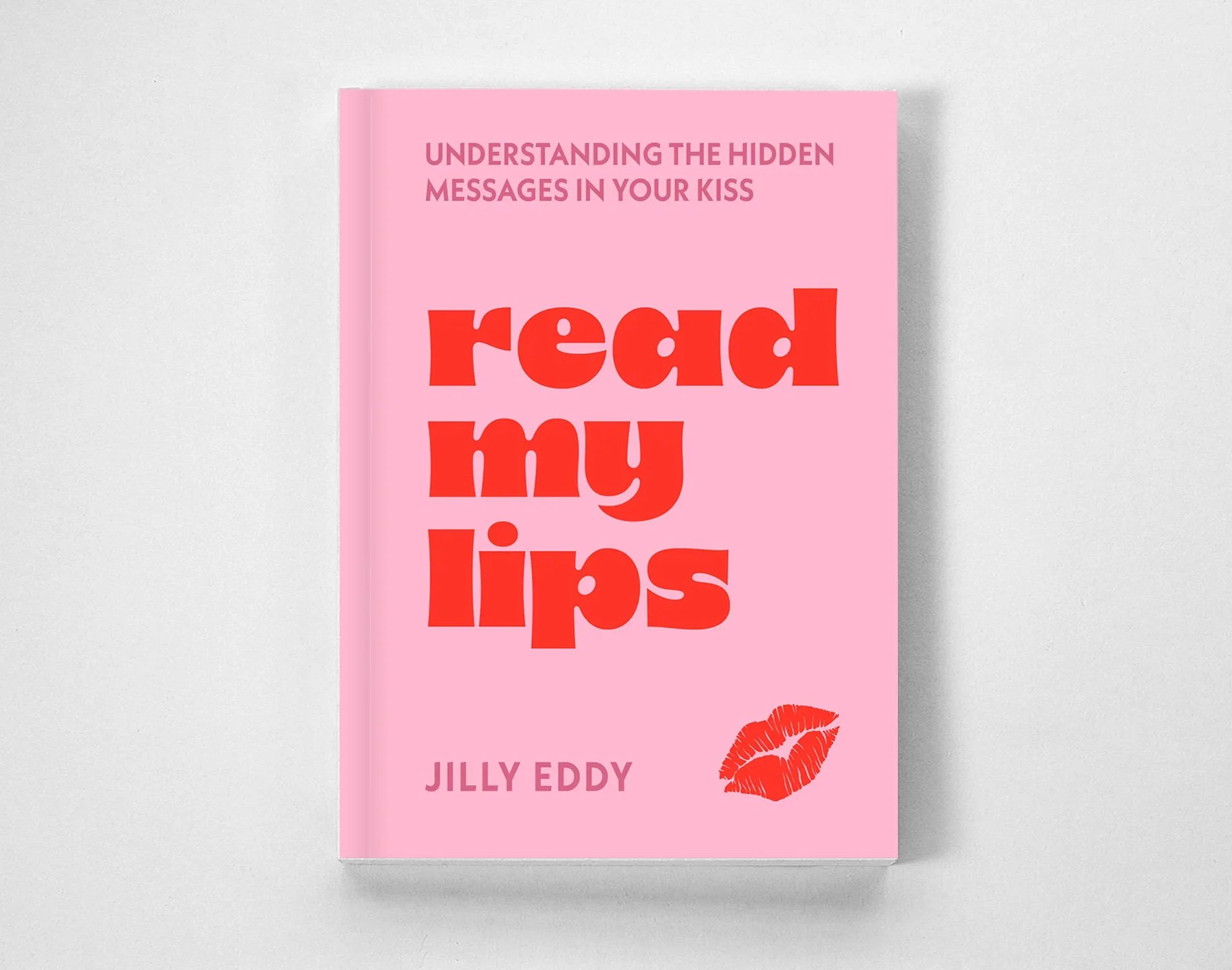 read my lips.jpg