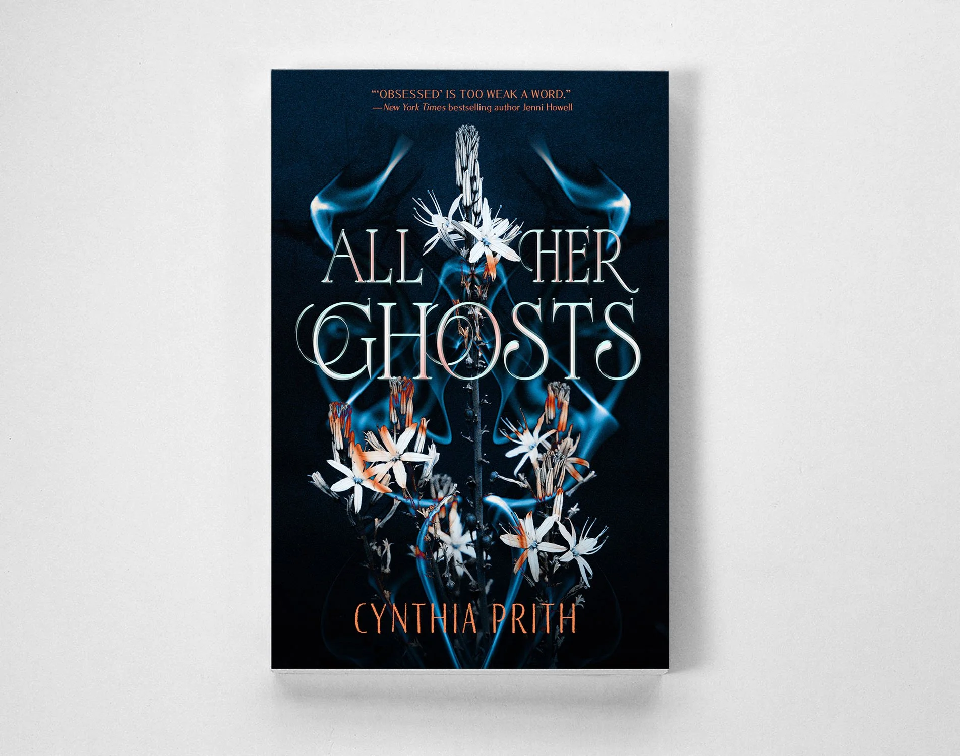 all her ghosts.jpg