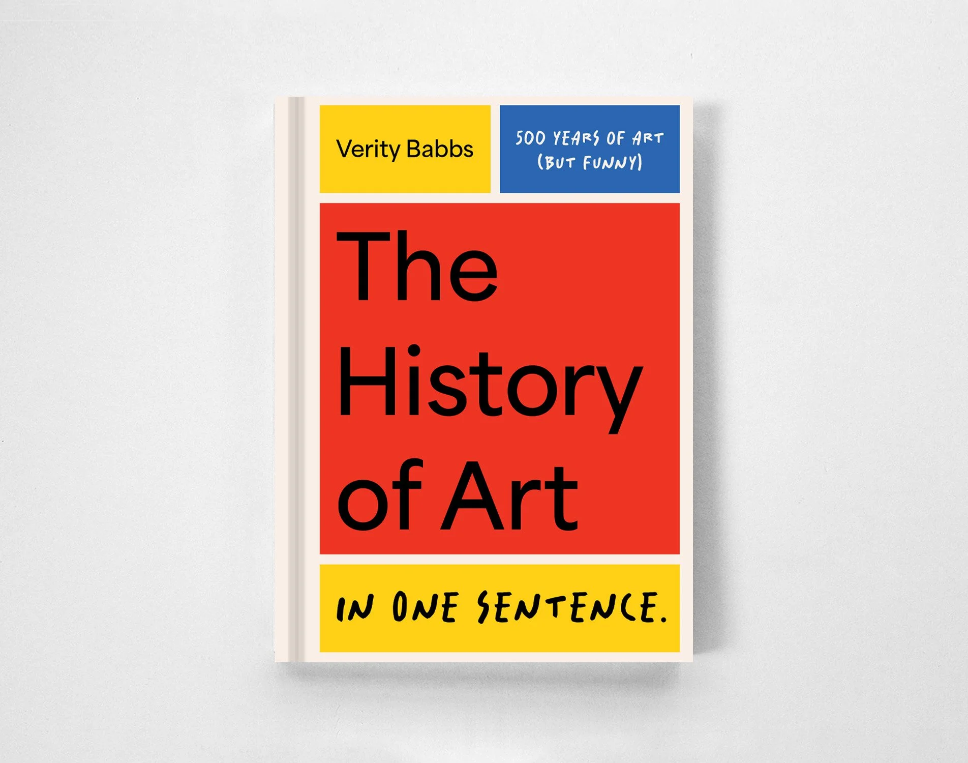 history of art copy.jpg