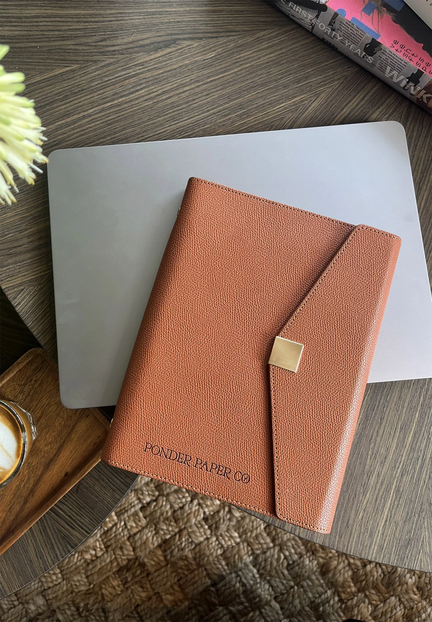 Ponder Planner in Use.jpg